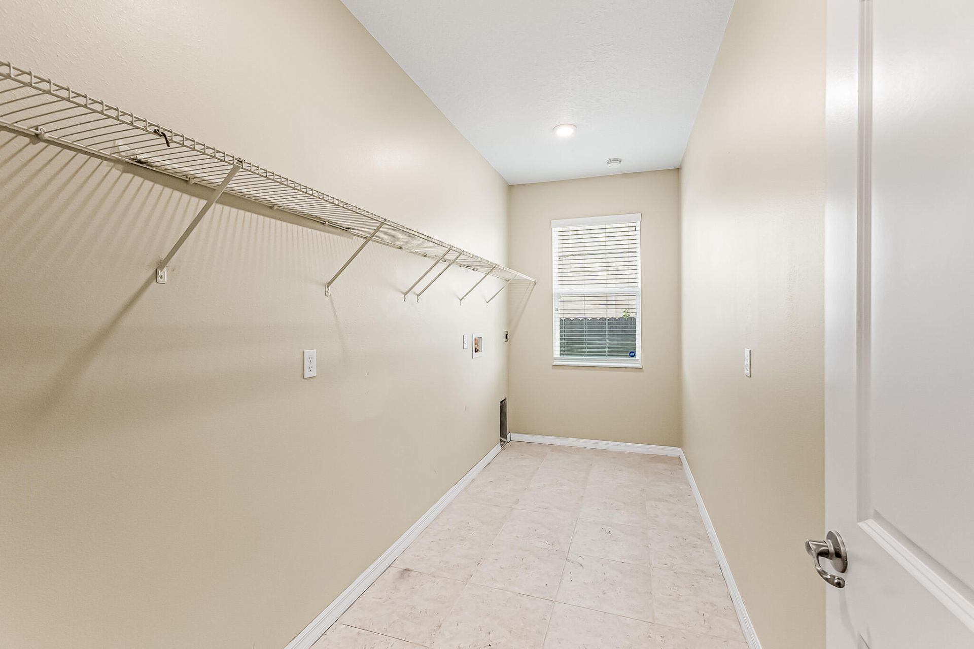 1717 SW Catalonia Street, Port Saint Lucie, FL 34987 Photo