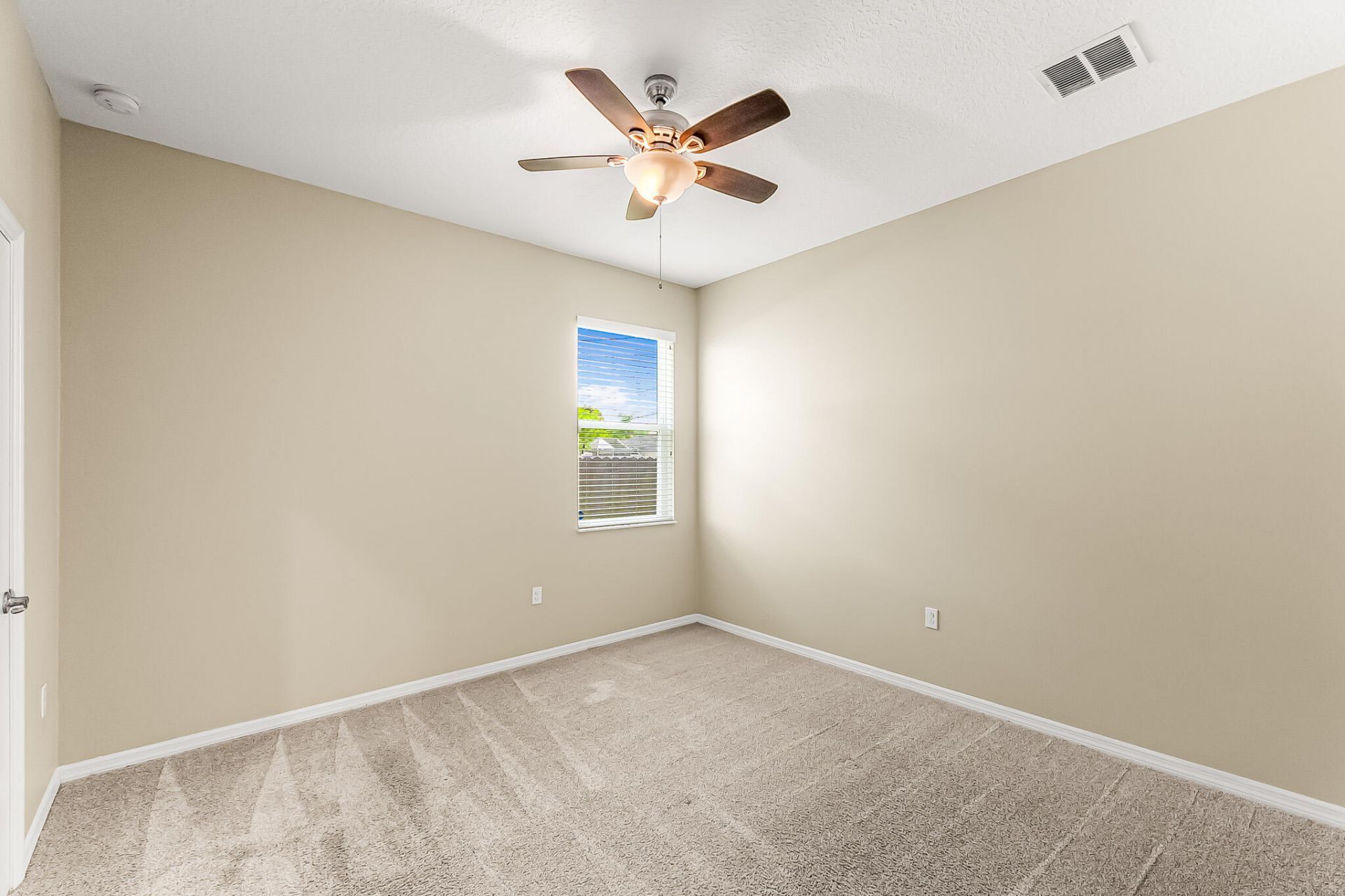 1717 SW Catalonia Street, Port Saint Lucie, FL 34987 Photo