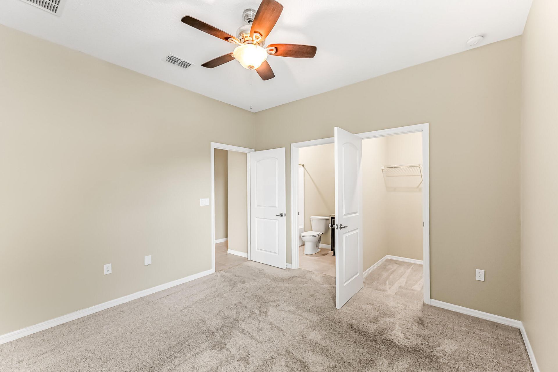 1717 SW Catalonia Street, Port Saint Lucie, FL 34987 Photo
