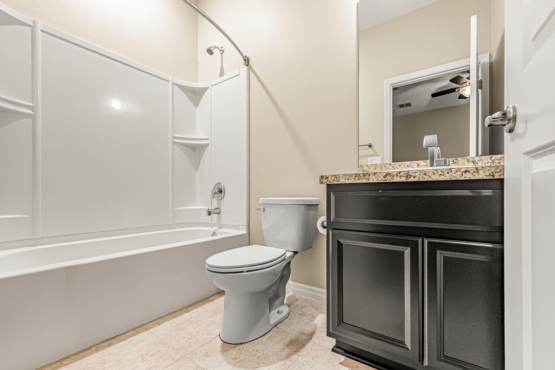 1717 SW Catalonia Street, Port Saint Lucie, FL 34987 Photo