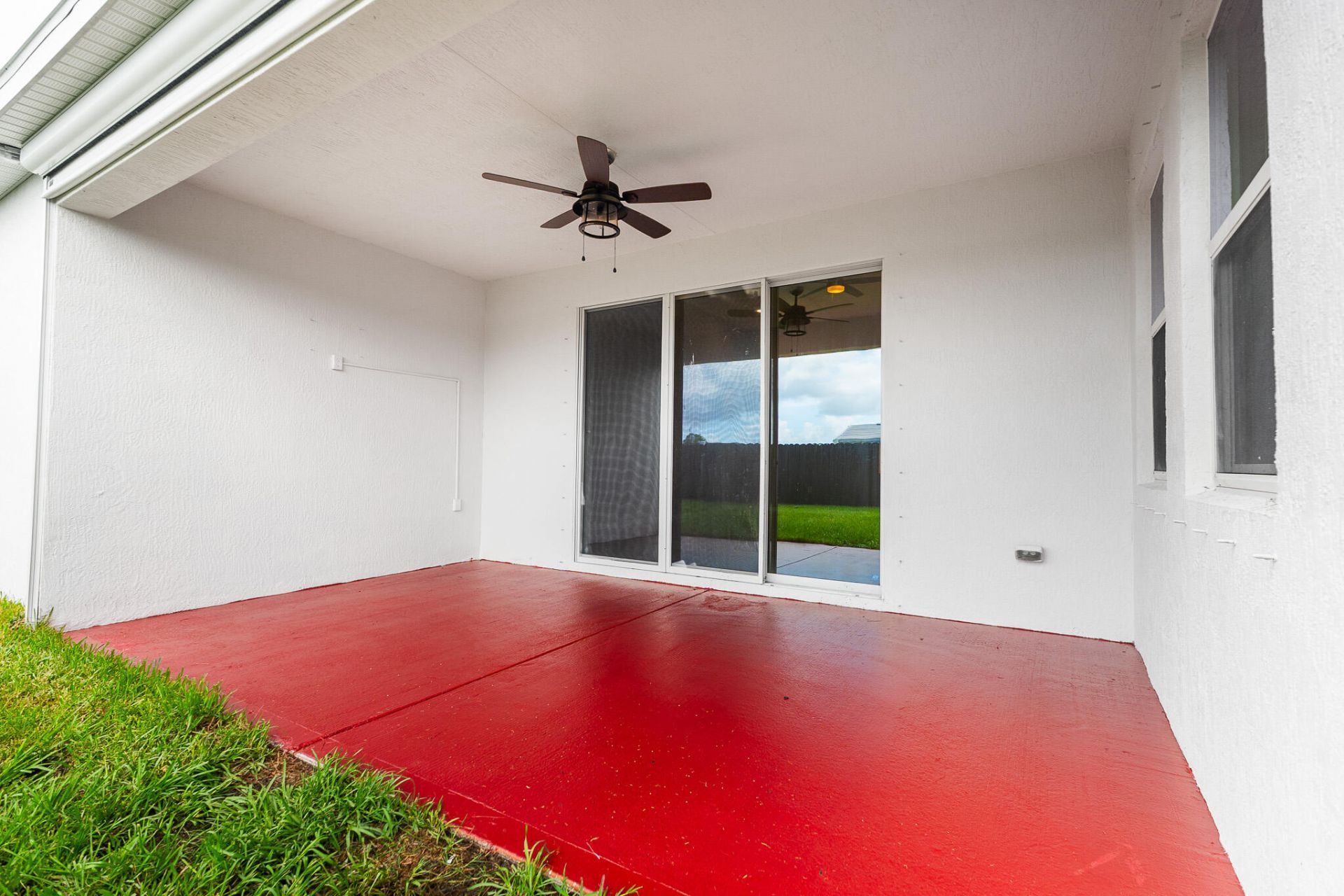 1717 SW Catalonia Street, Port Saint Lucie, FL 34987 Photo