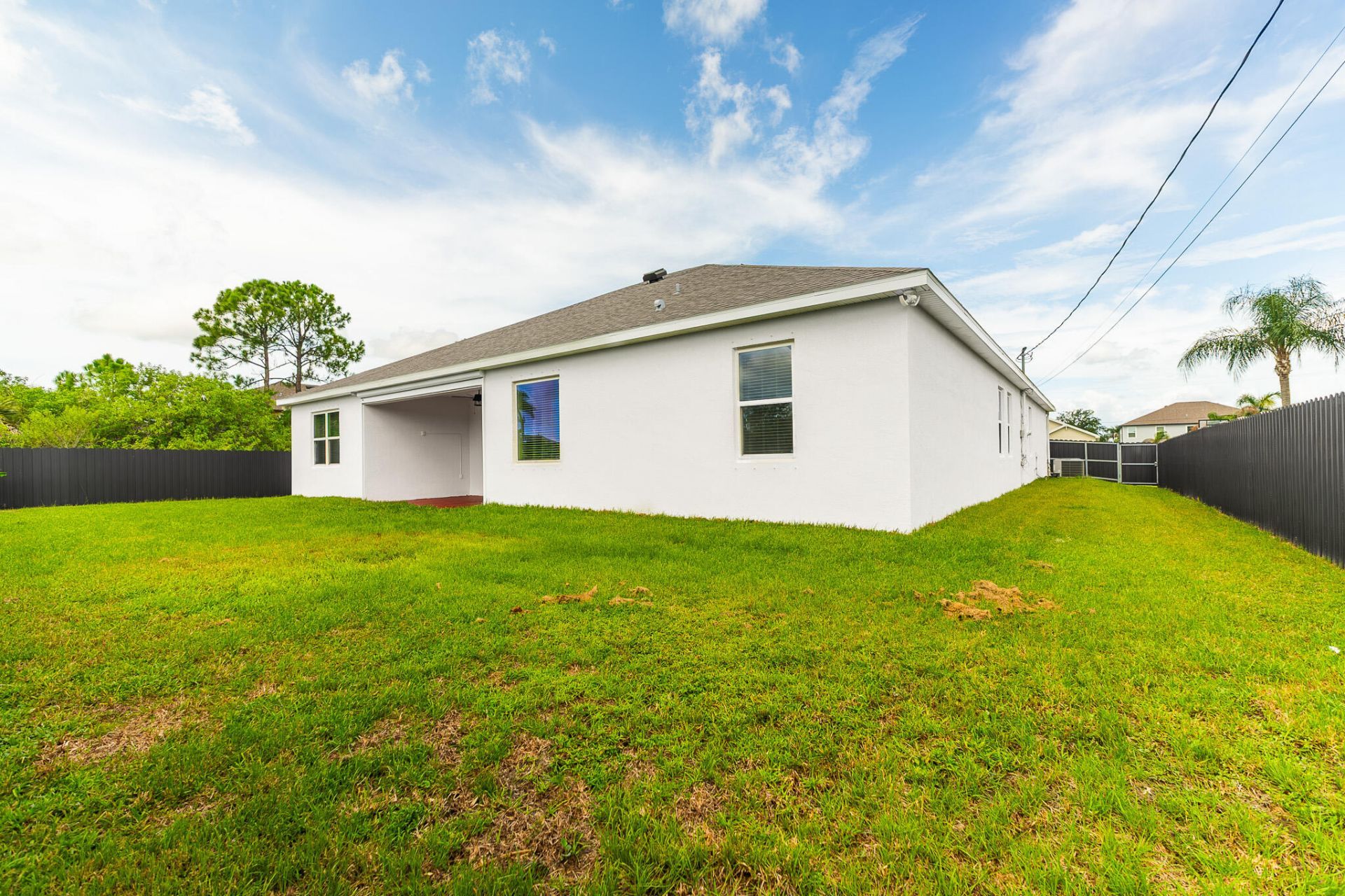 1717 SW Catalonia Street, Port Saint Lucie, FL 34987 Photo