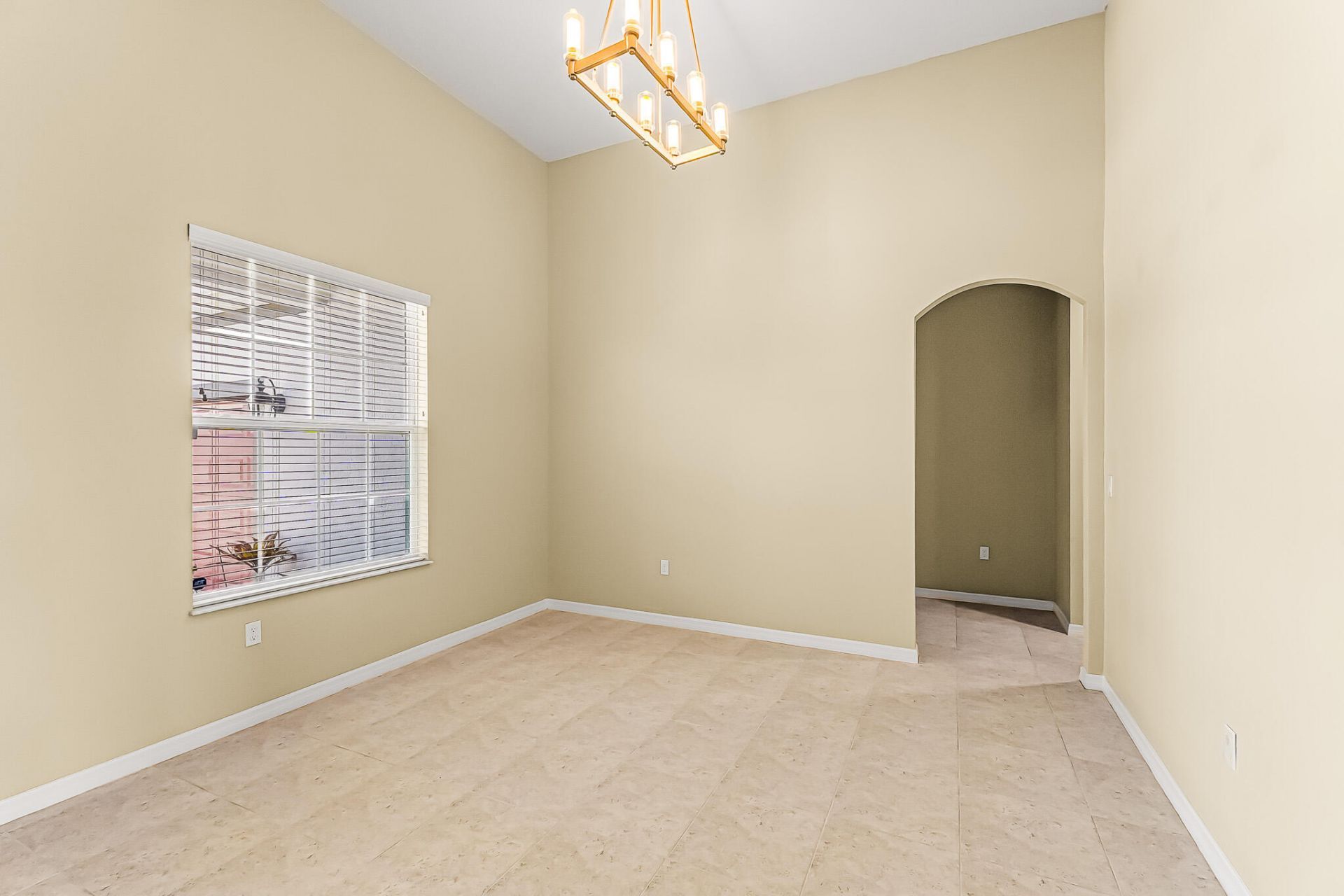 1717 SW Catalonia Street, Port Saint Lucie, FL 34987 Photo
