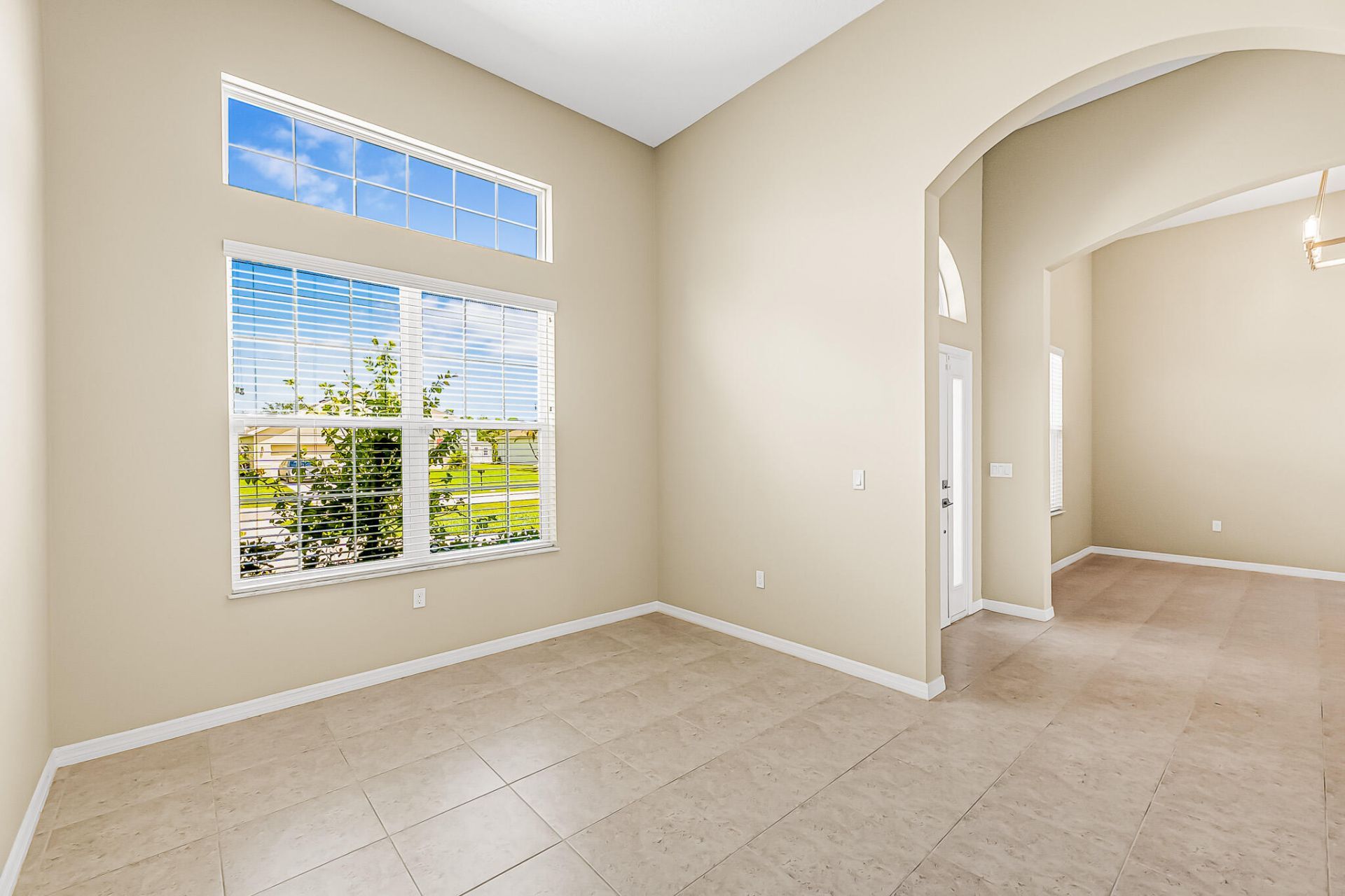 1717 SW Catalonia Street, Port Saint Lucie, FL 34987 Photo