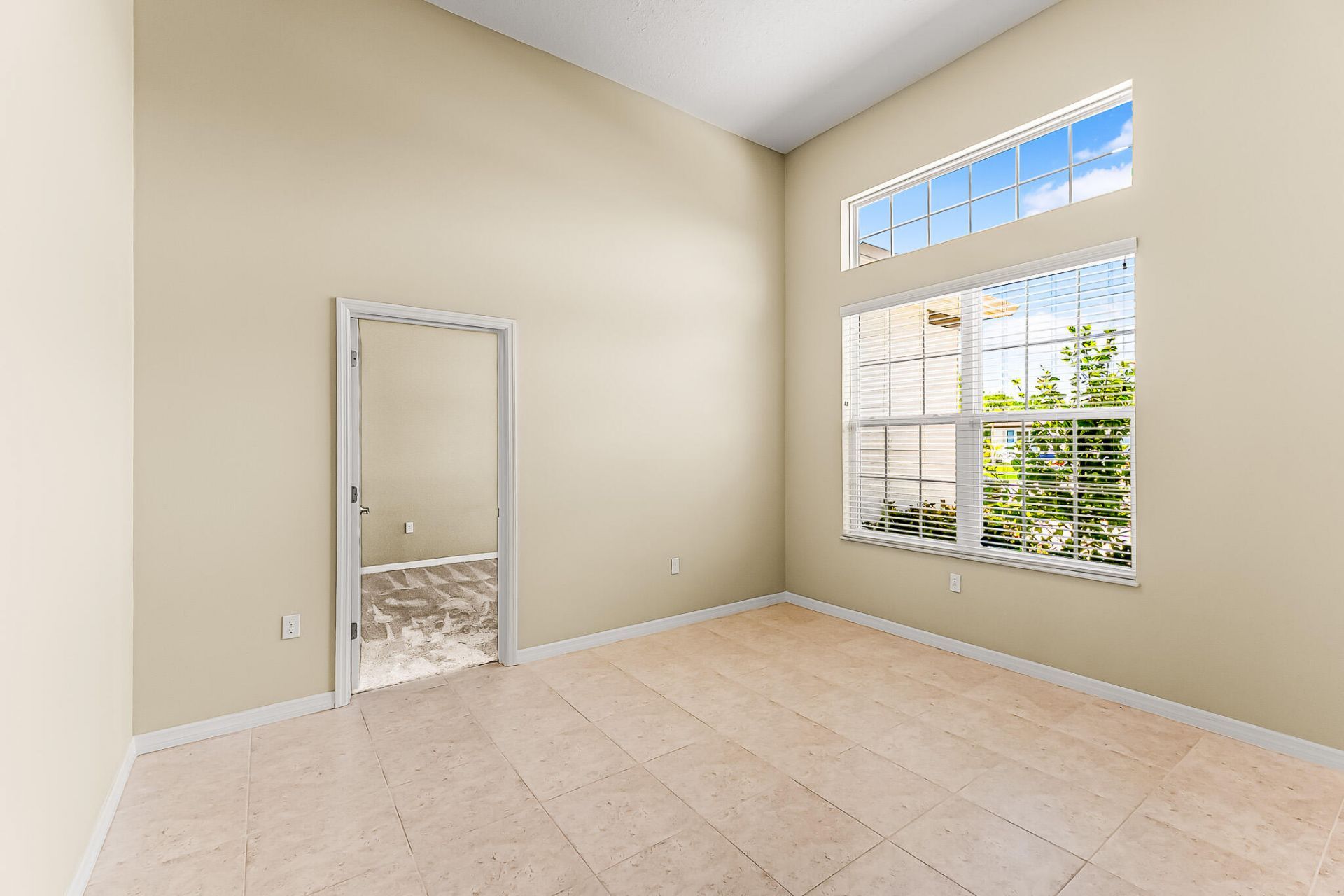 1717 SW Catalonia Street, Port Saint Lucie, FL 34987 Photo