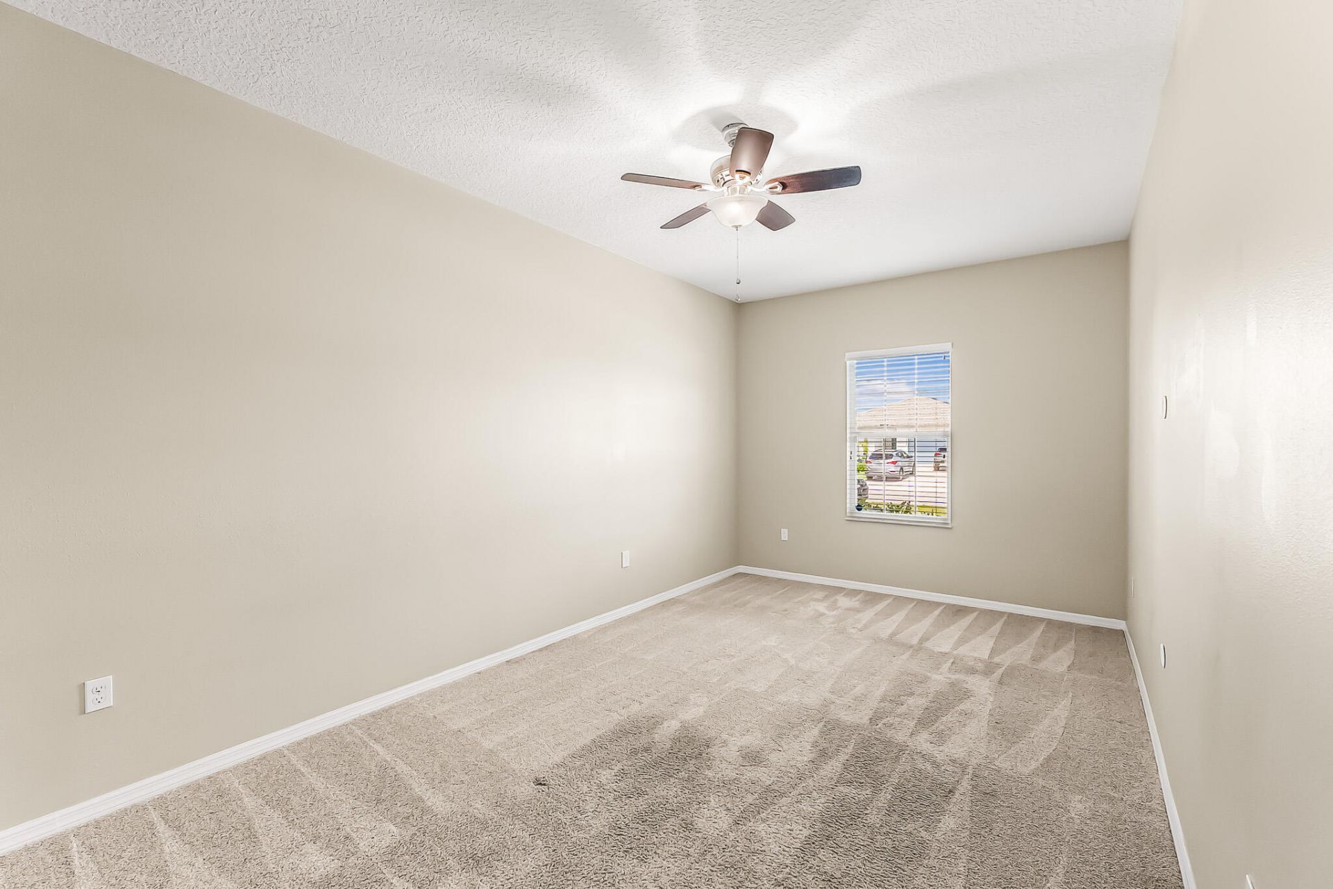 1717 SW Catalonia Street, Port Saint Lucie, FL 34987 Photo