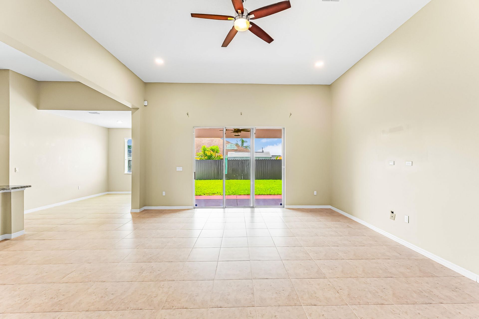 1717 SW Catalonia Street, Port Saint Lucie, FL 34987 Photo