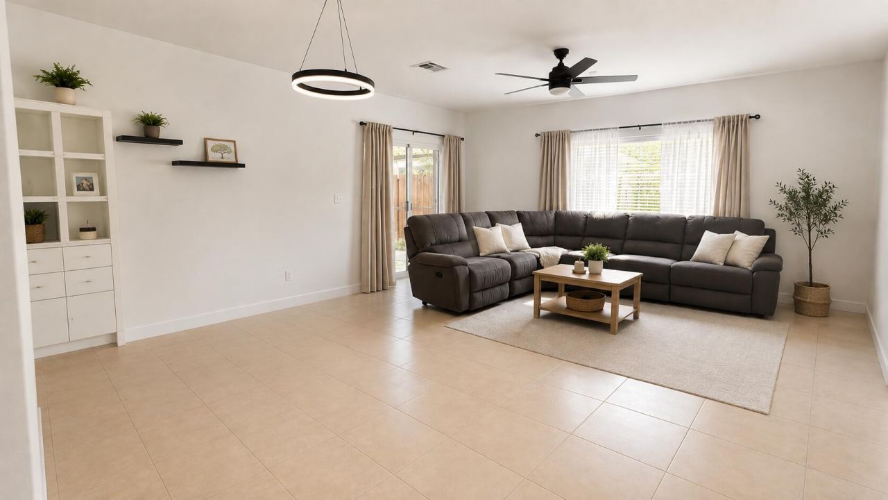 9491 Stanley Lane, Tamarac, FL 33321 Photo