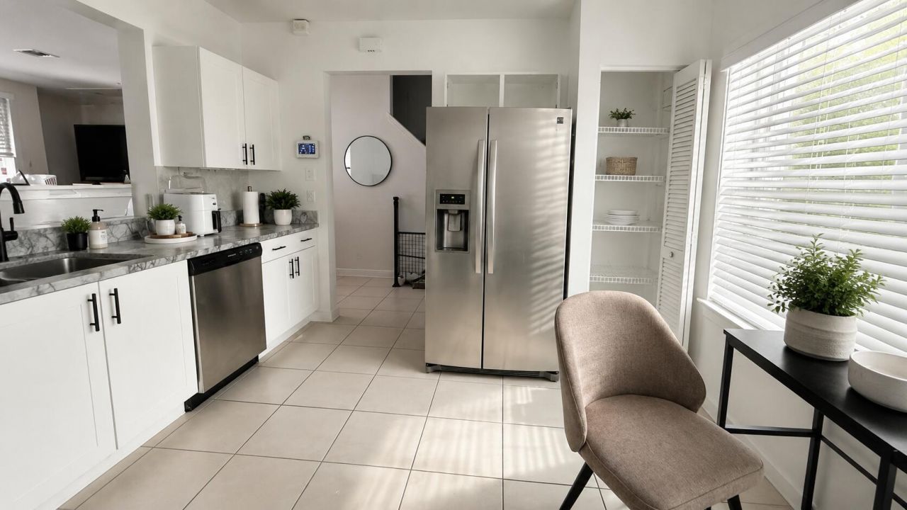 9491 Stanley Lane, Tamarac, FL 33321 Photo