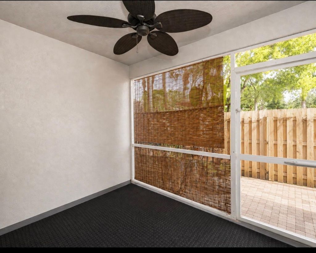 9491 Stanley Lane, Tamarac, FL 33321 Photo
