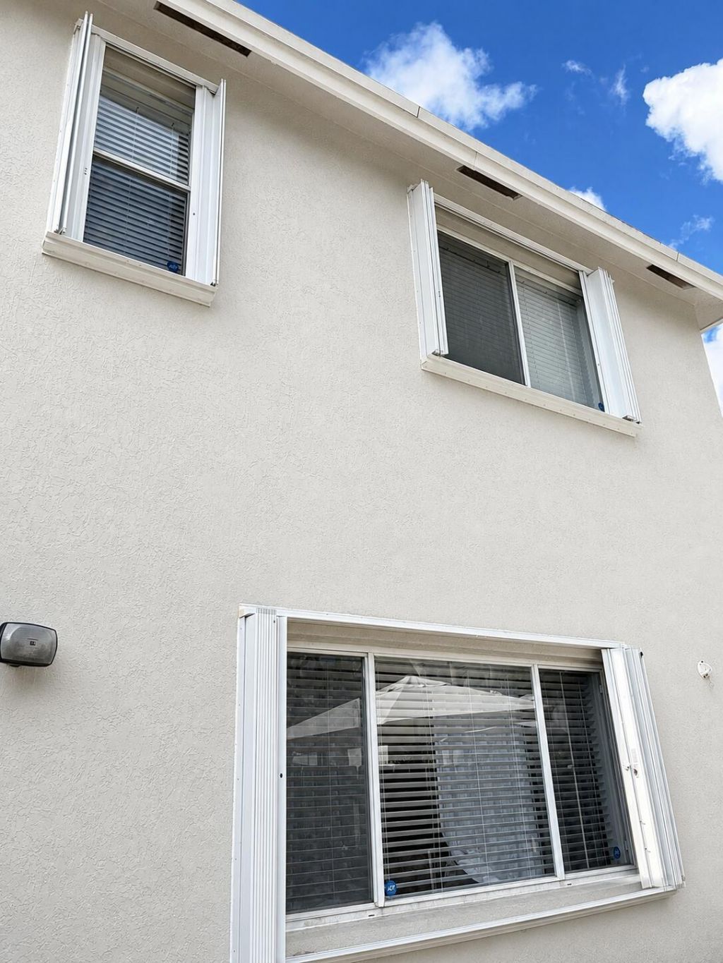 9491 Stanley Lane, Tamarac, FL 33321 Photo