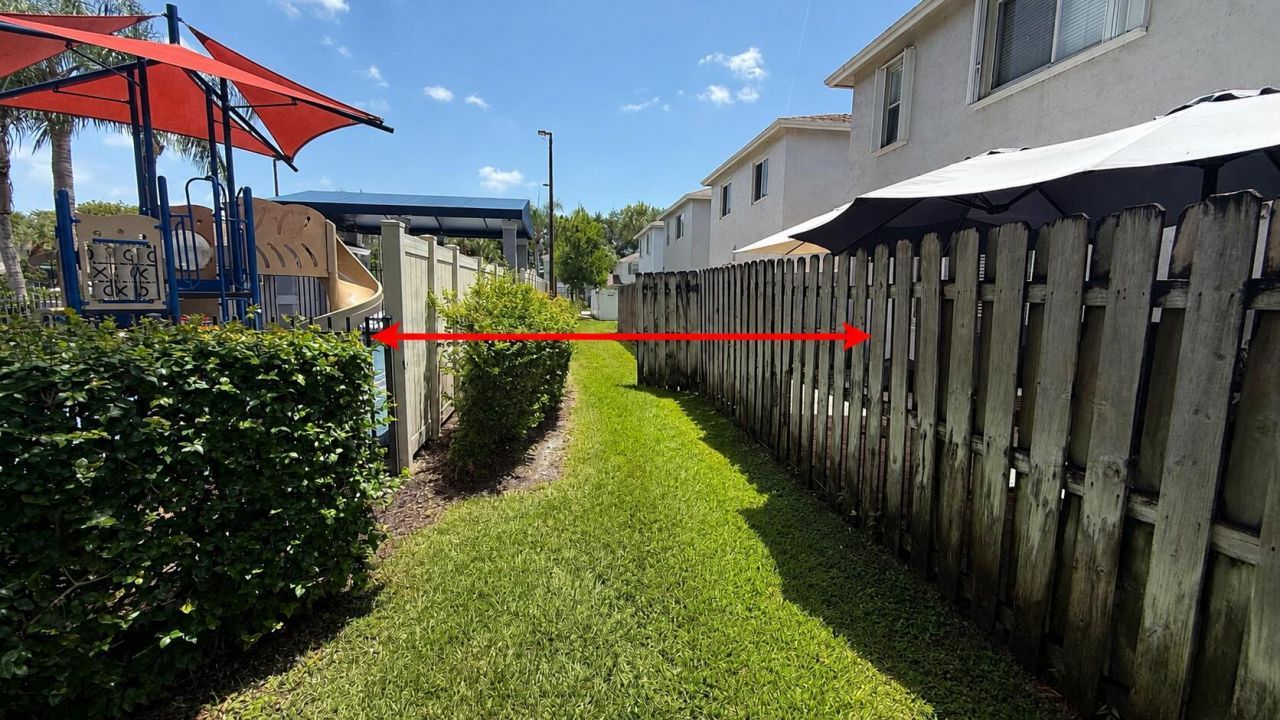 9491 Stanley Lane, Tamarac, FL 33321 Photo