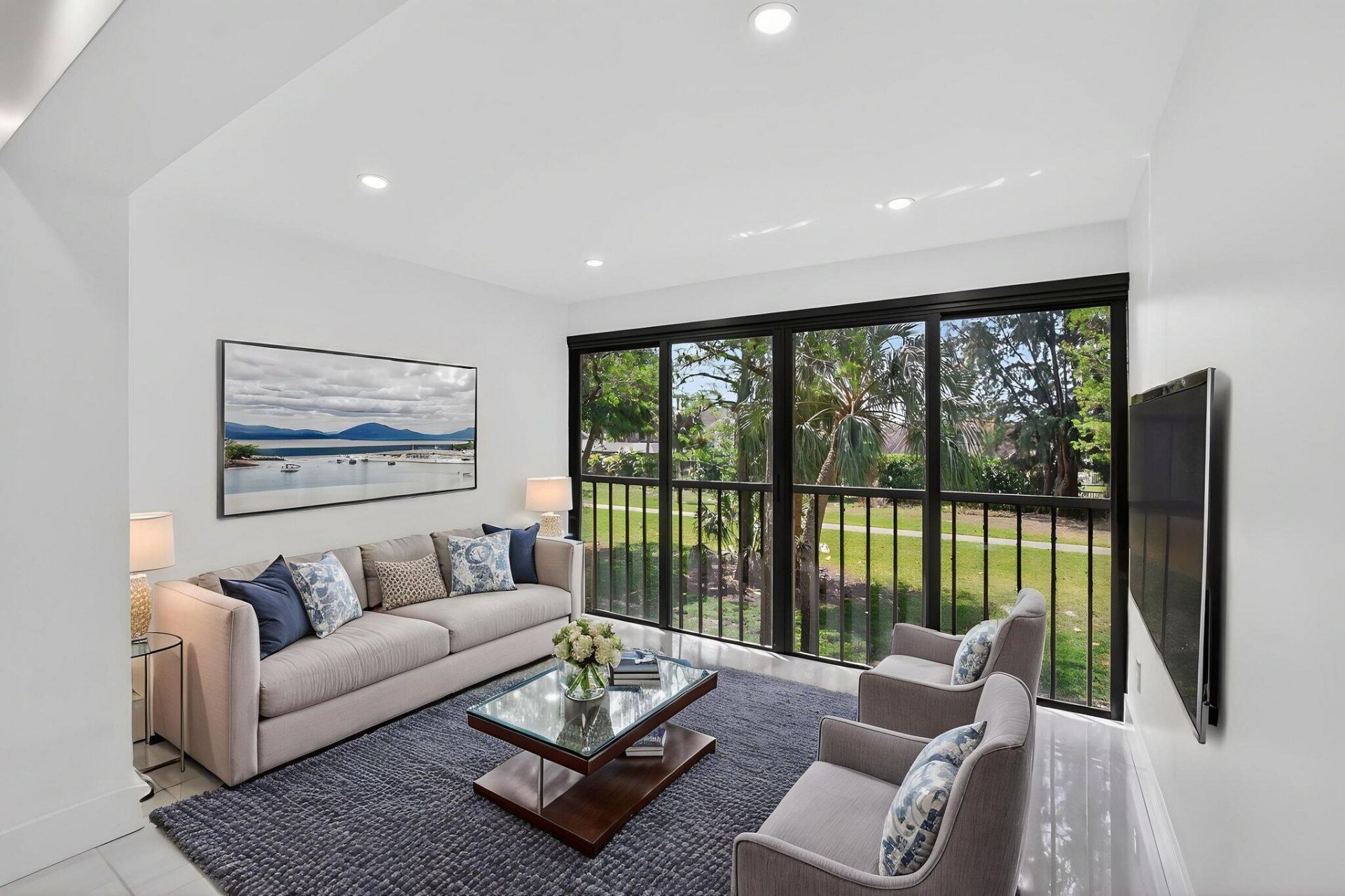 9272 Vista Del Lago, Unit 28F, Boca Raton, FL 33428 Photo