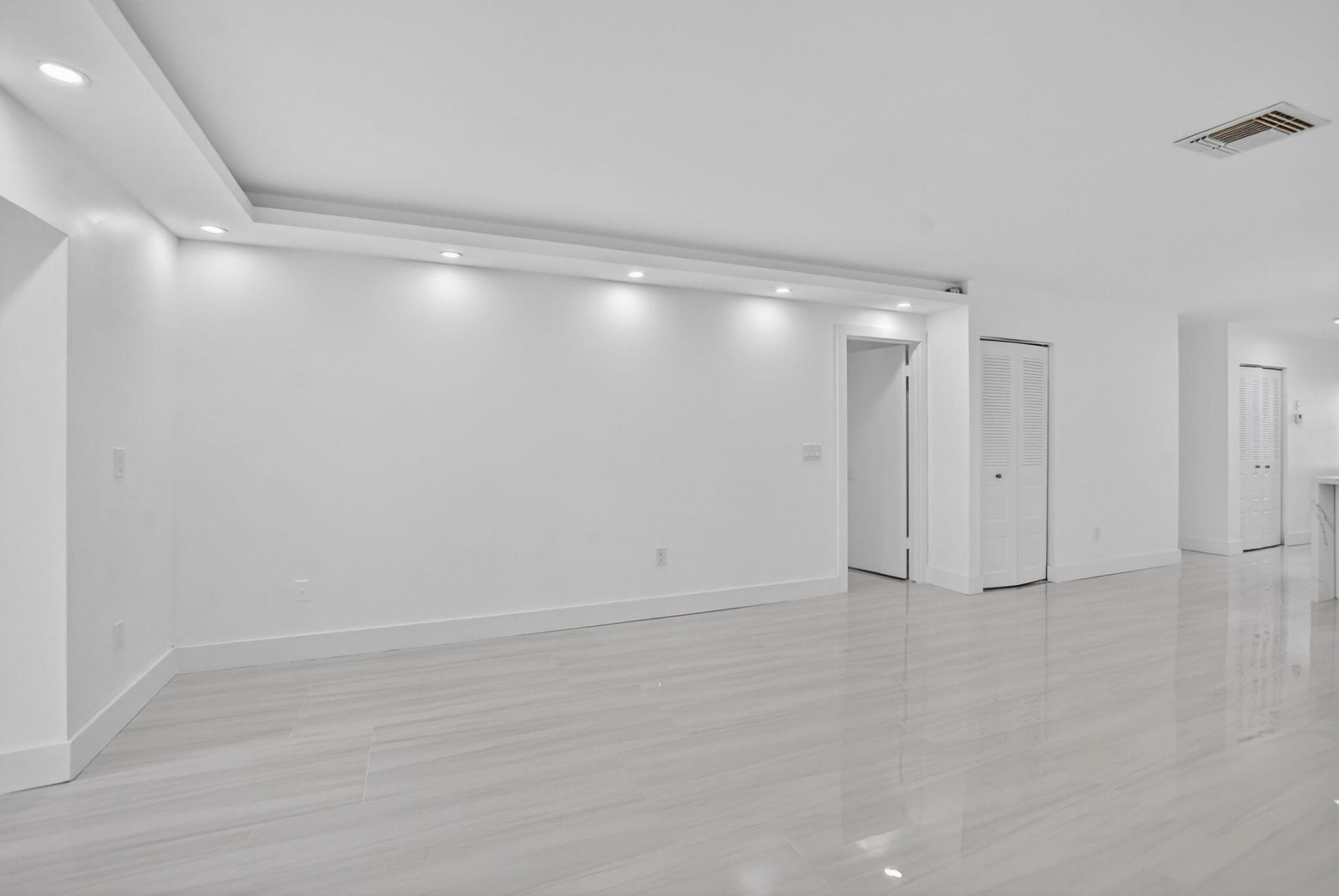 9272 Vista Del Lago, Unit 28F, Boca Raton, FL 33428 Photo