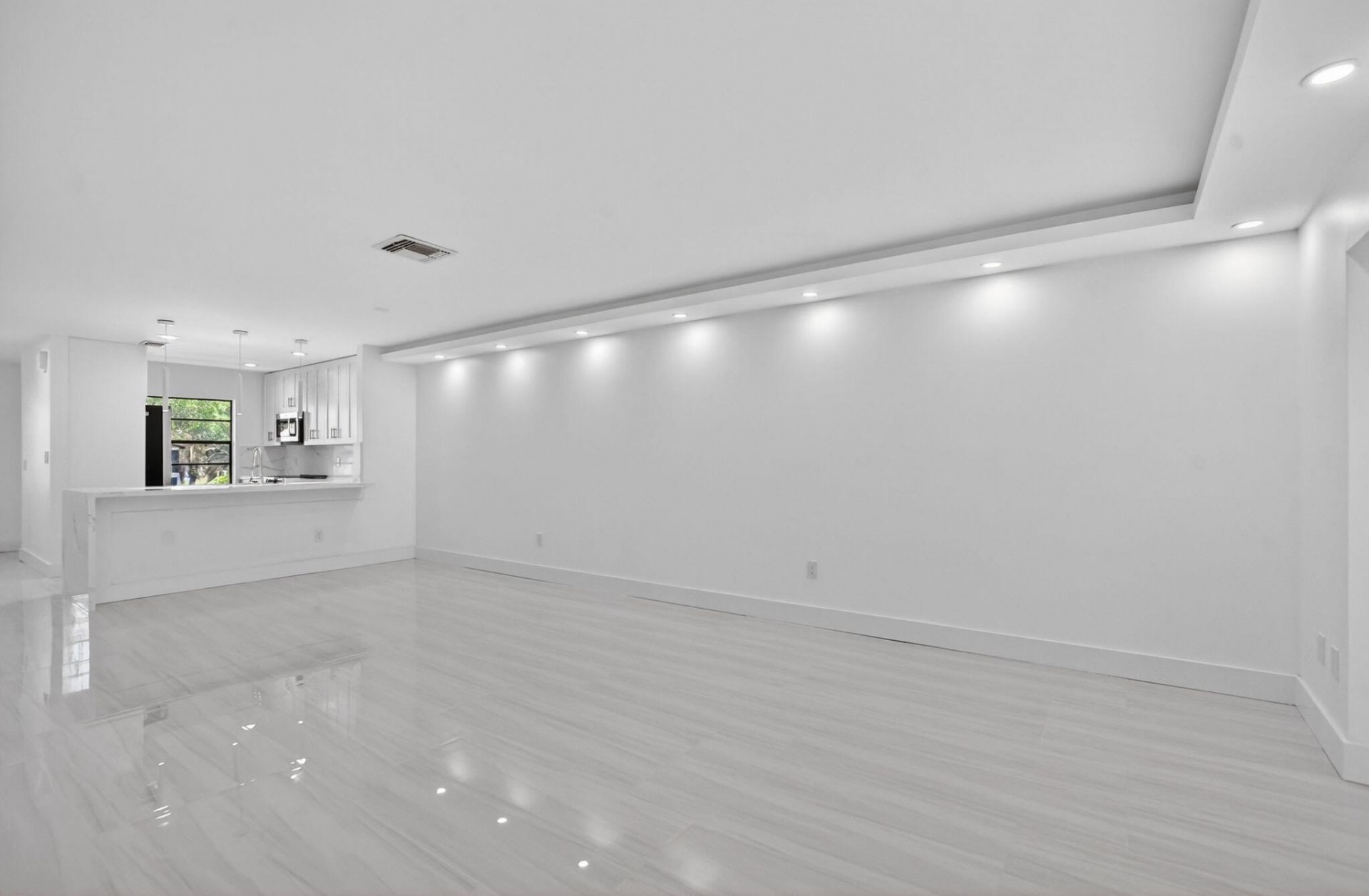 9272 Vista Del Lago, Unit 28F, Boca Raton, FL 33428 Photo
