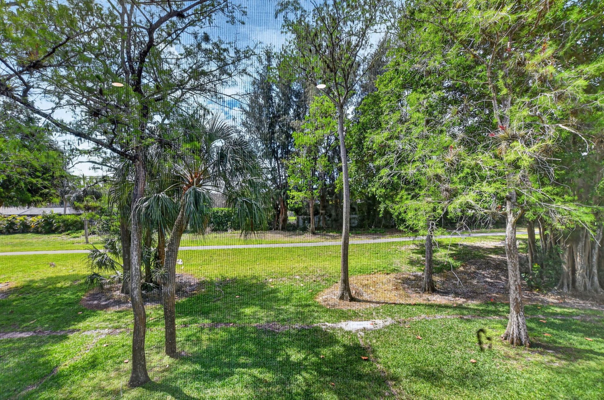 9272 Vista Del Lago, Unit 28F, Boca Raton, FL 33428 Photo