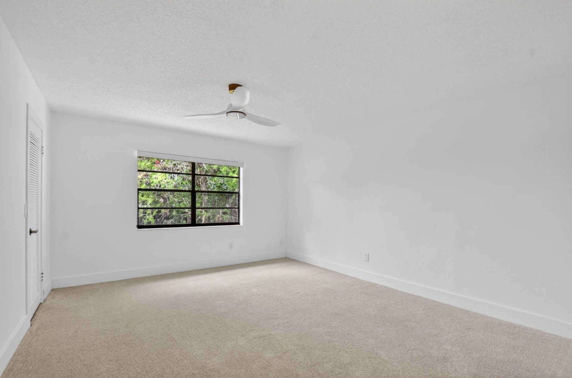 9272 Vista Del Lago, Unit 28F, Boca Raton, FL 33428 Photo
