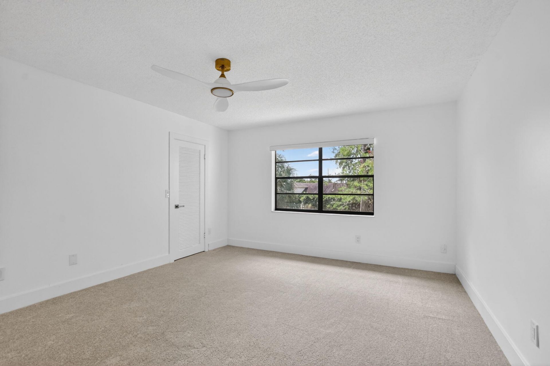 9272 Vista Del Lago, Unit 28F, Boca Raton, FL 33428 Photo