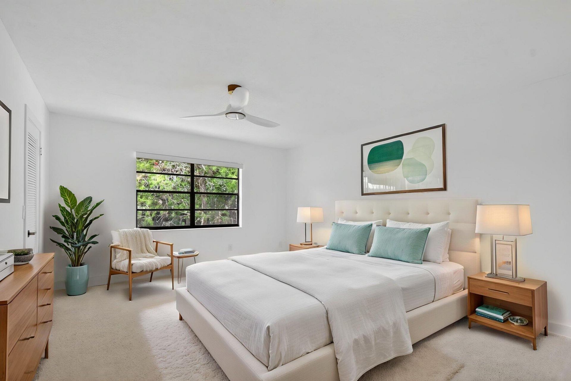 9272 Vista Del Lago, Unit 28F, Boca Raton, FL 33428 Photo