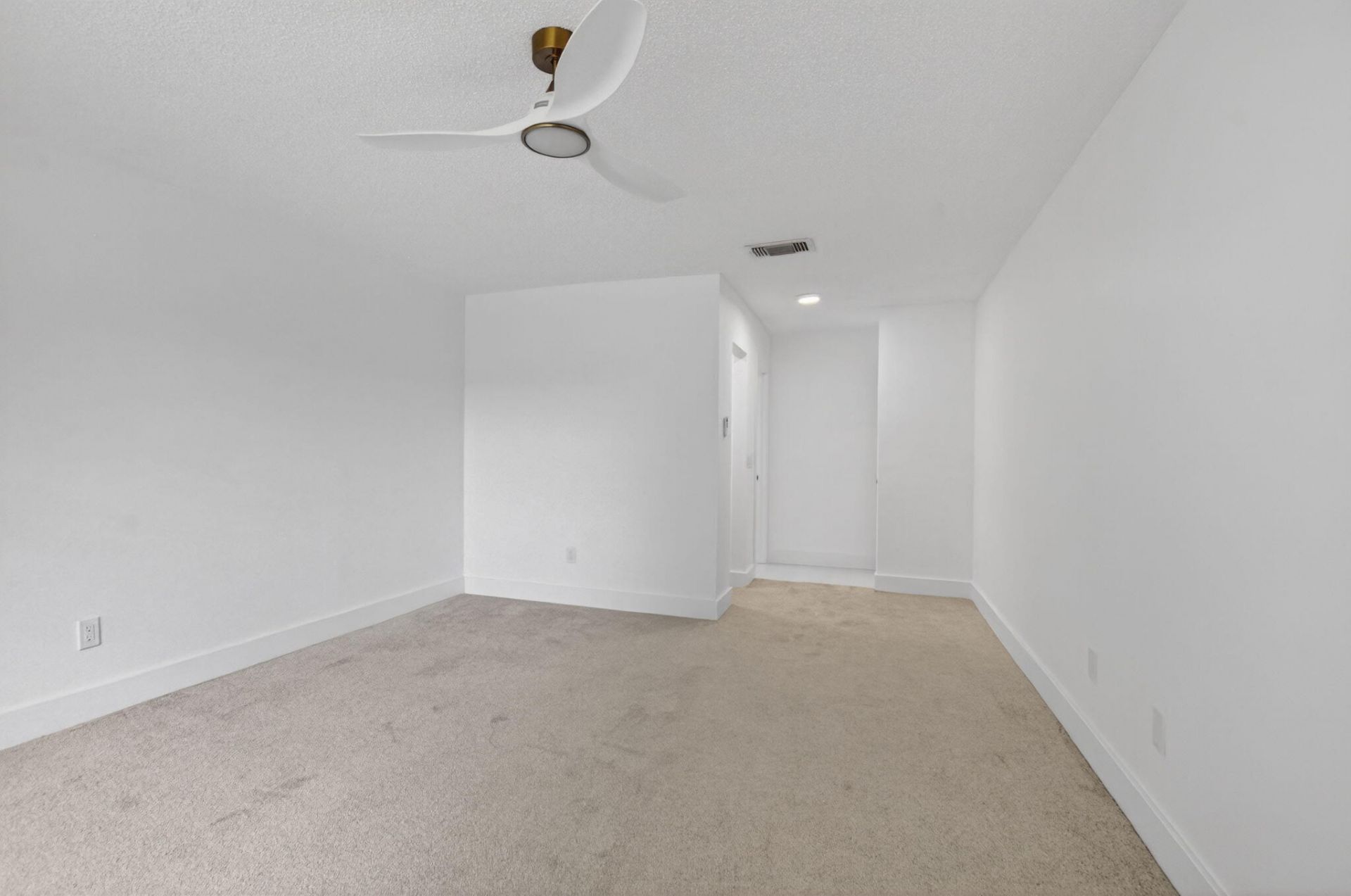 9272 Vista Del Lago, Unit 28F, Boca Raton, FL 33428 Photo