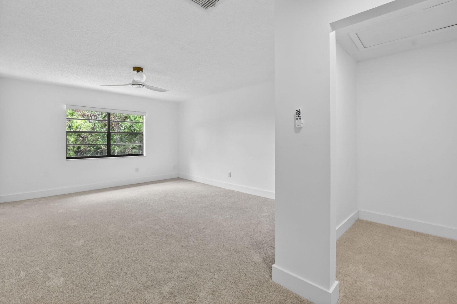 9272 Vista Del Lago, Unit 28F, Boca Raton, FL 33428 Photo