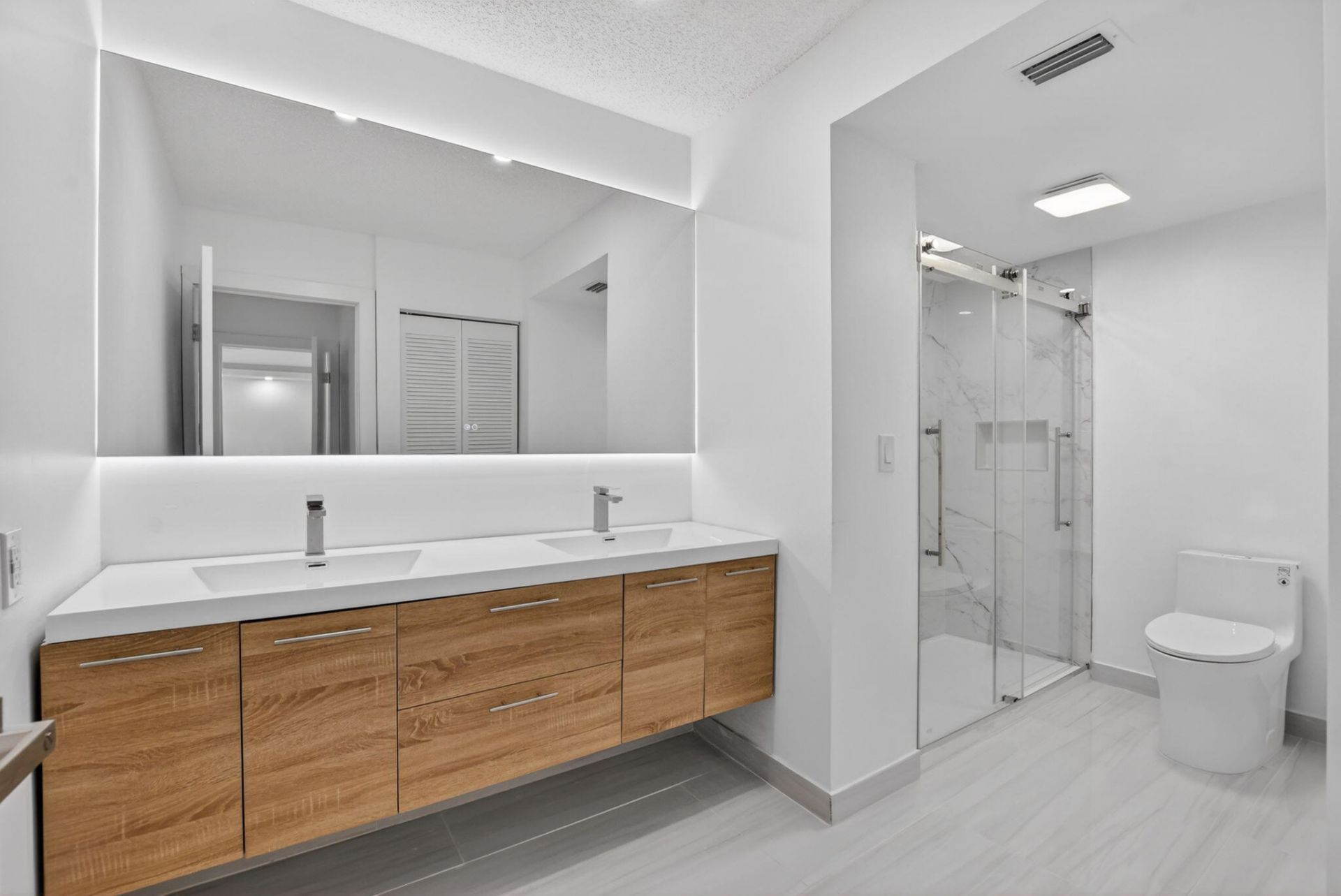 9272 Vista Del Lago, Unit 28F, Boca Raton, FL 33428 Photo