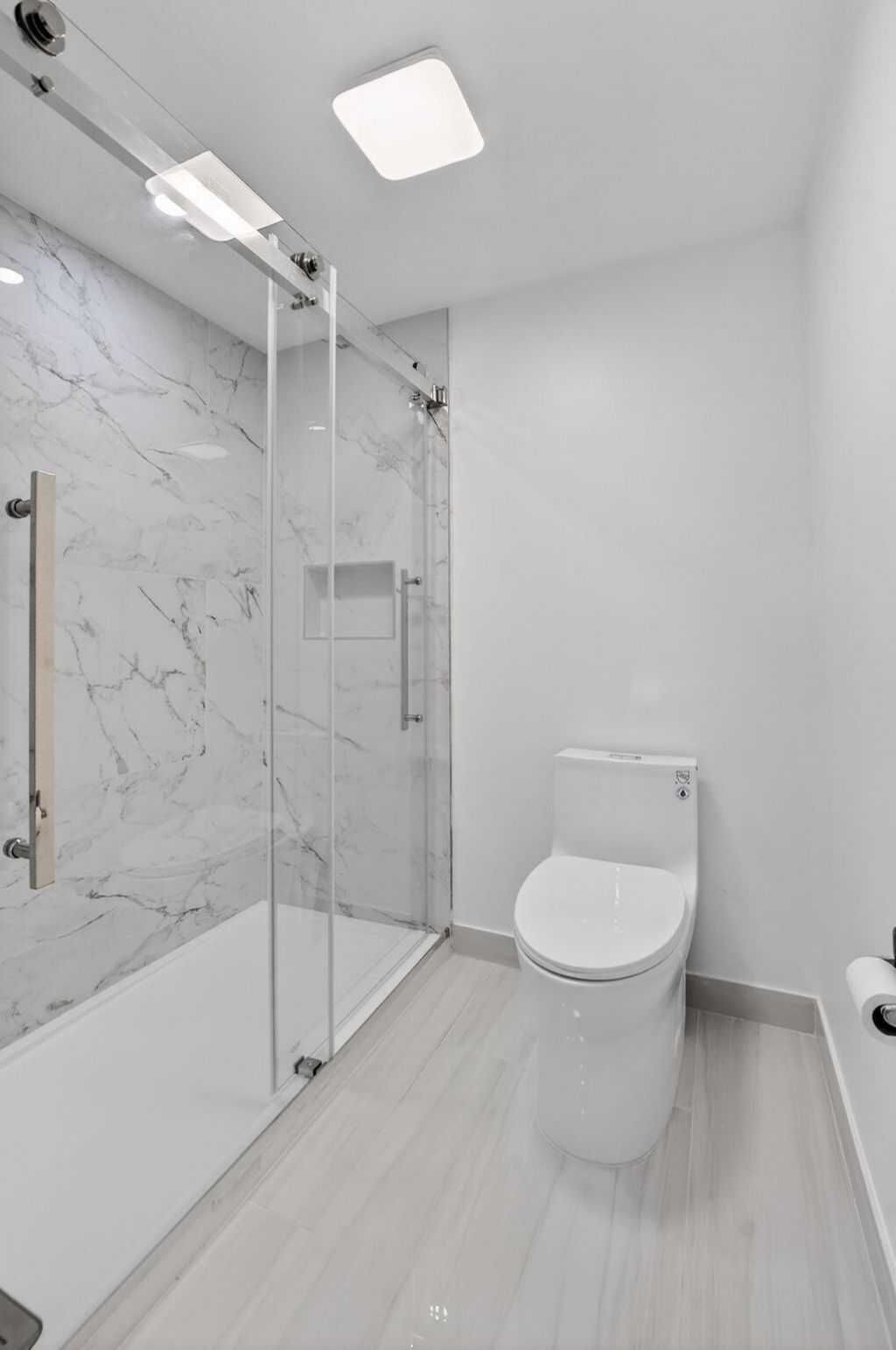 9272 Vista Del Lago, Unit 28F, Boca Raton, FL 33428 Photo