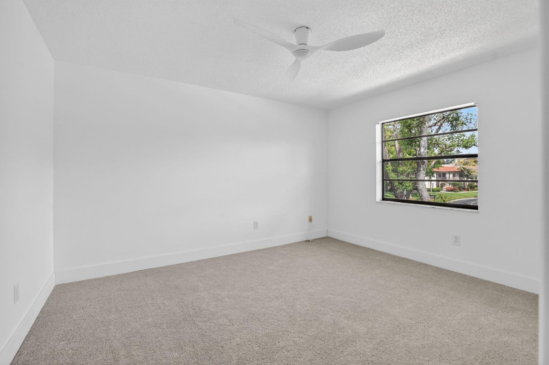 9272 Vista Del Lago, Unit 28F, Boca Raton, FL 33428 Photo
