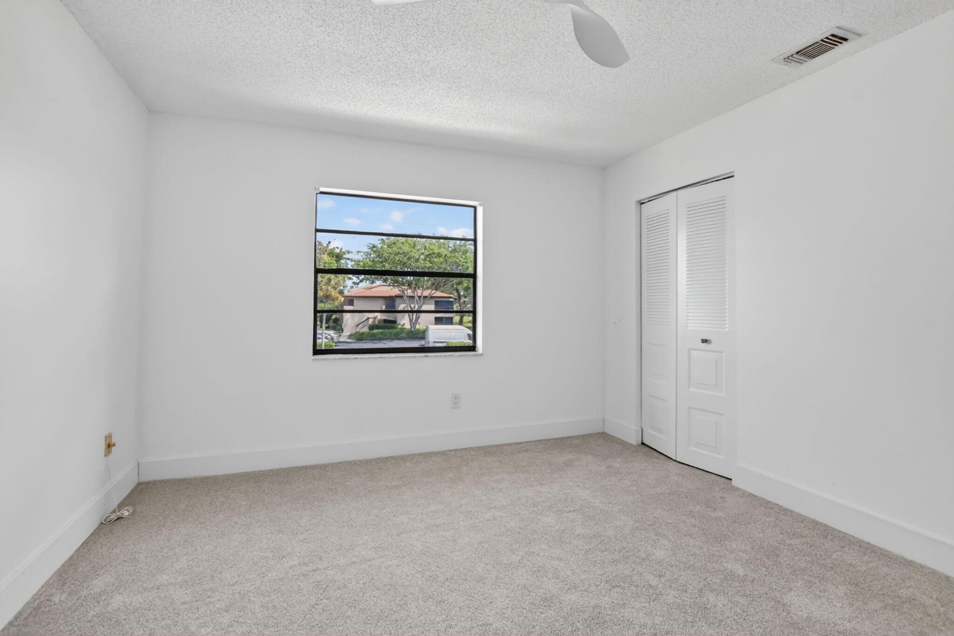 9272 Vista Del Lago, Unit 28F, Boca Raton, FL 33428 Photo