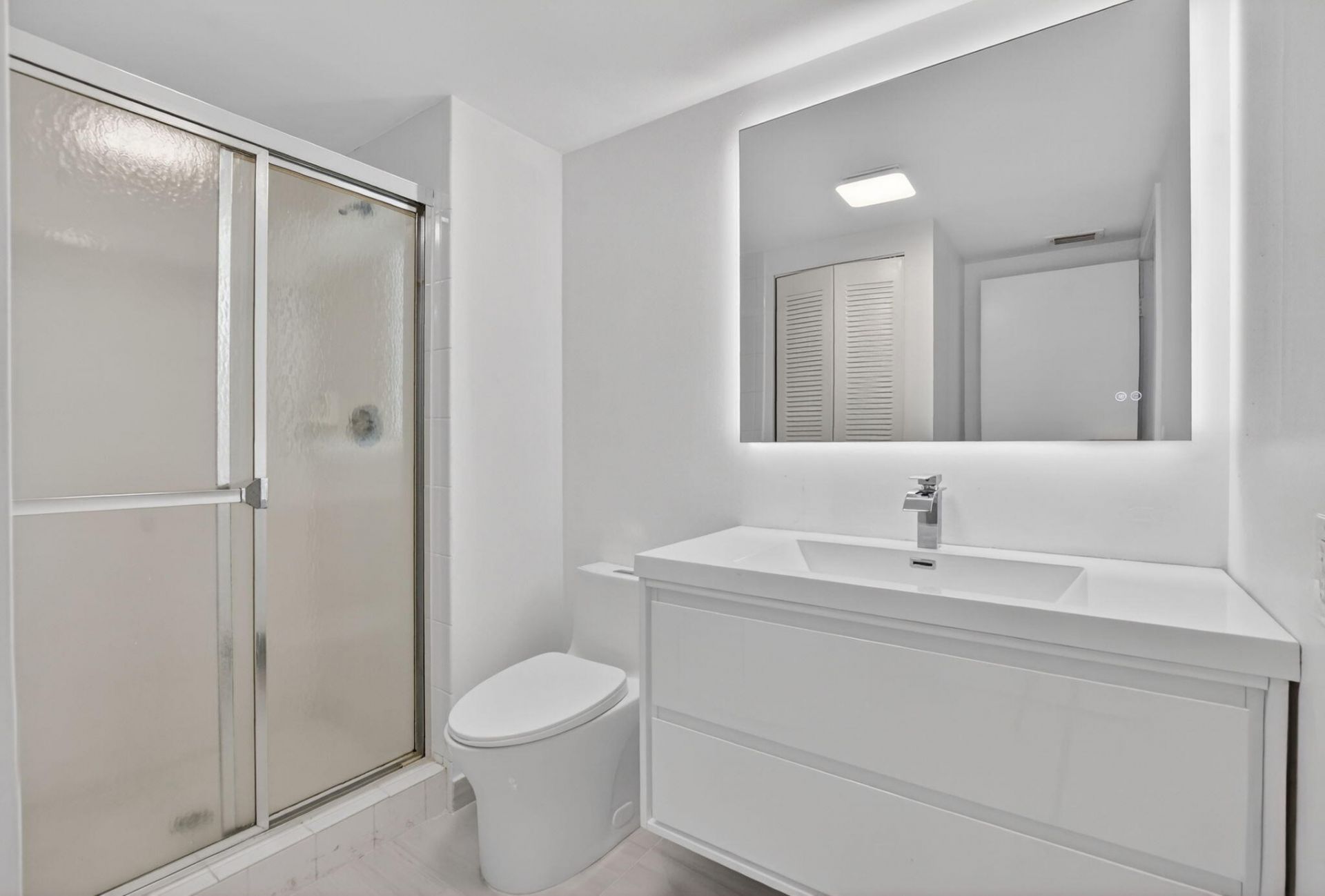 9272 Vista Del Lago, Unit 28F, Boca Raton, FL 33428 Photo