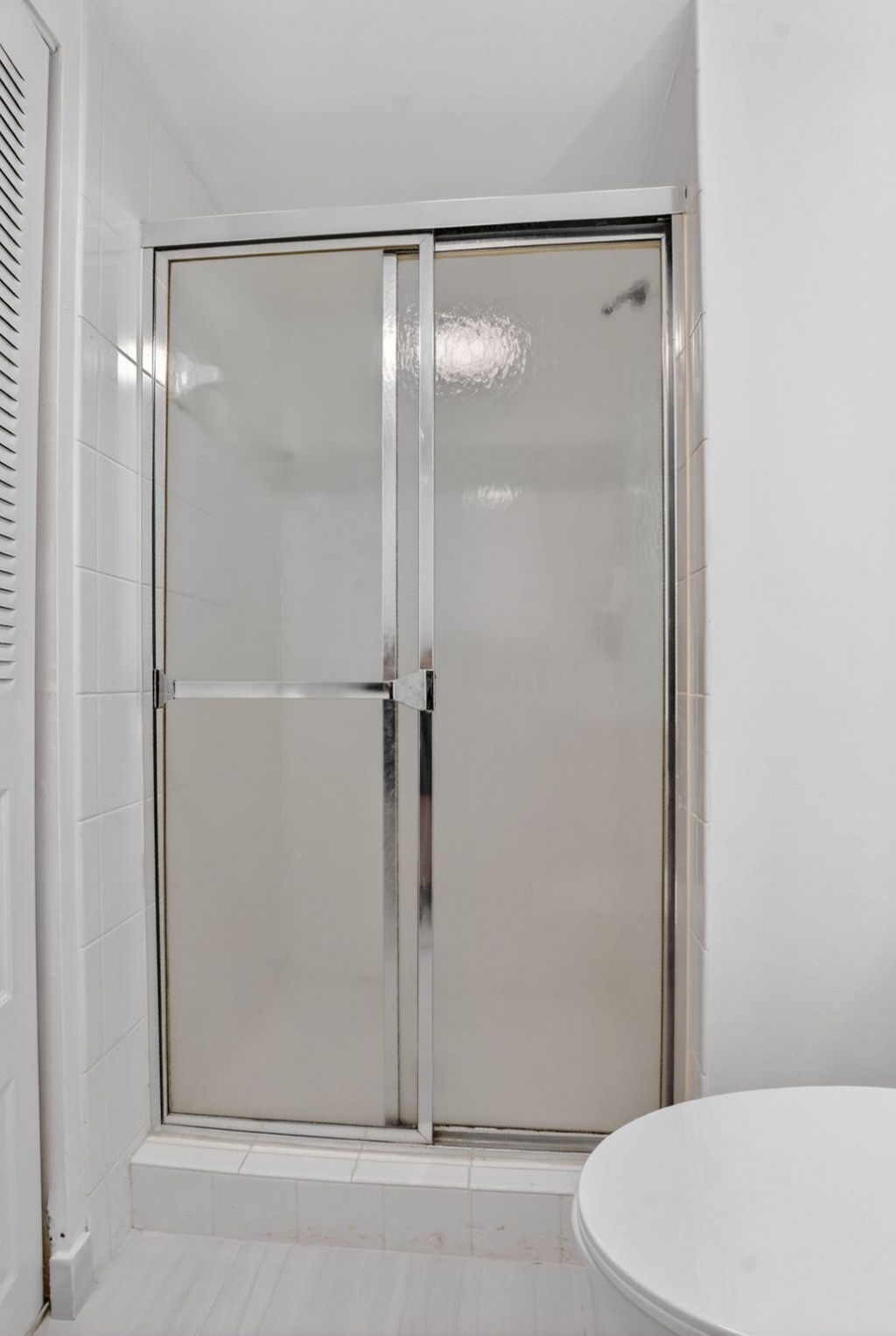 9272 Vista Del Lago, Unit 28F, Boca Raton, FL 33428 Photo