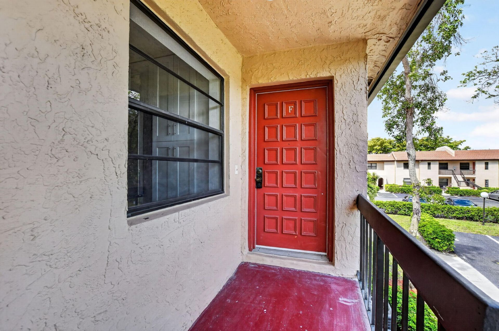 9272 Vista Del Lago, Unit 28F, Boca Raton, FL 33428 Photo
