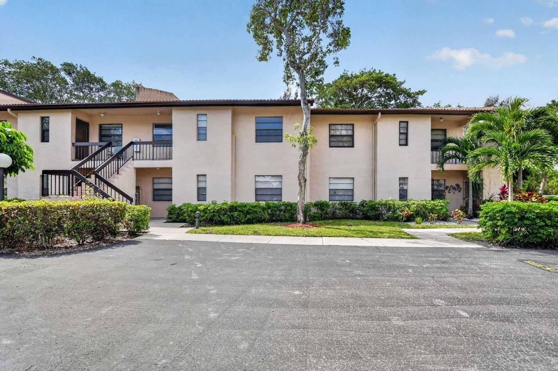9272 Vista Del Lago, Unit 28F, Boca Raton, FL 33428 Photo