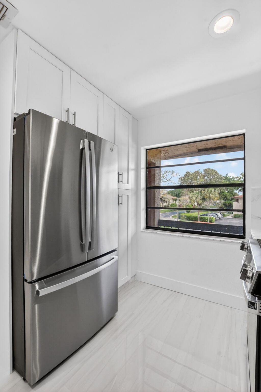 9272 Vista Del Lago, Unit 28F, Boca Raton, FL 33428 Photo
