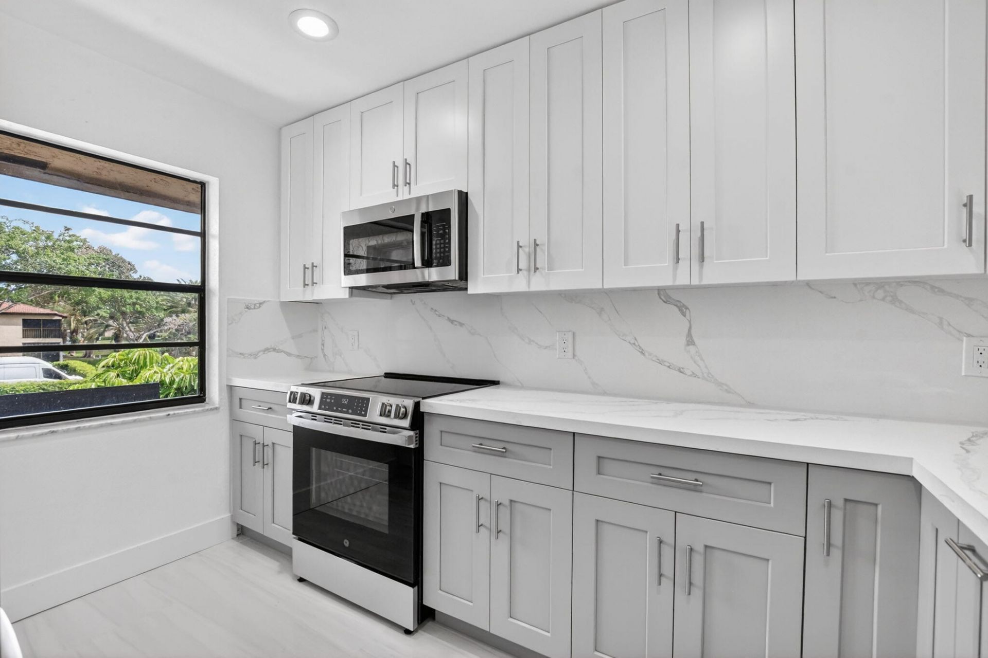 9272 Vista Del Lago, Unit 28F, Boca Raton, FL 33428 Photo