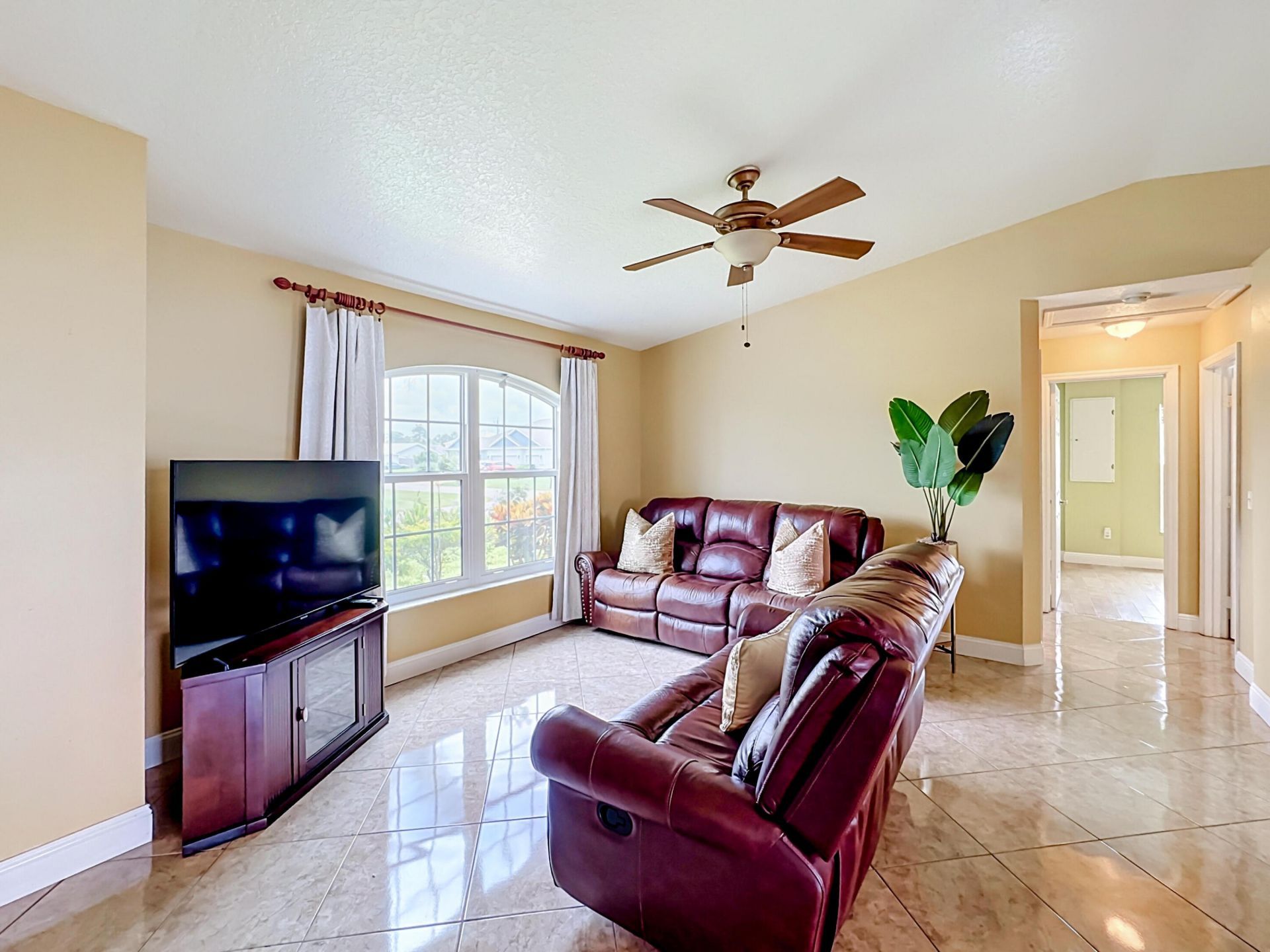 1402 SW Flounder Lane, Port Saint Lucie, FL 34953 Photo