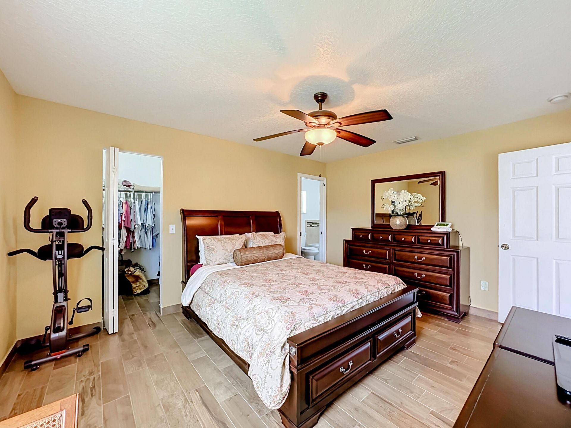 1402 SW Flounder Lane, Port Saint Lucie, FL 34953 Photo