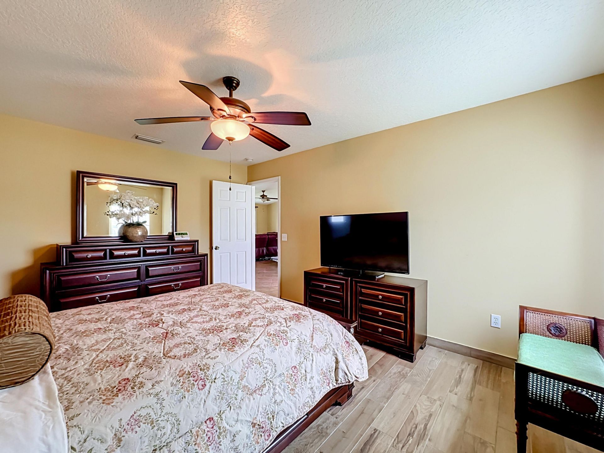 1402 SW Flounder Lane, Port Saint Lucie, FL 34953 Photo