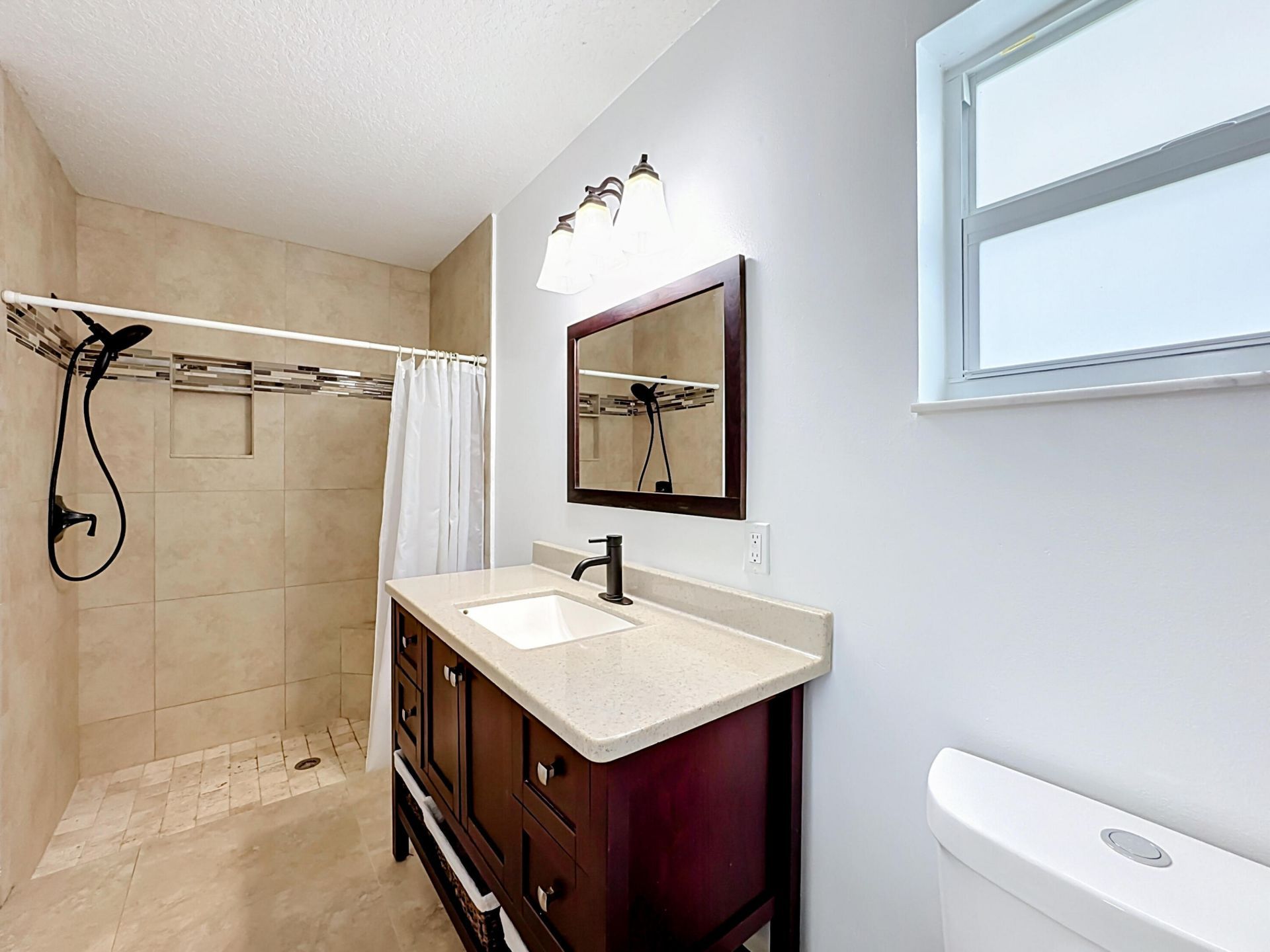1402 SW Flounder Lane, Port Saint Lucie, FL 34953 Photo