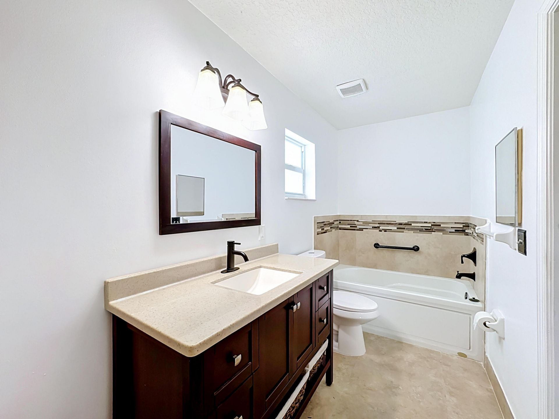 1402 SW Flounder Lane, Port Saint Lucie, FL 34953 Photo