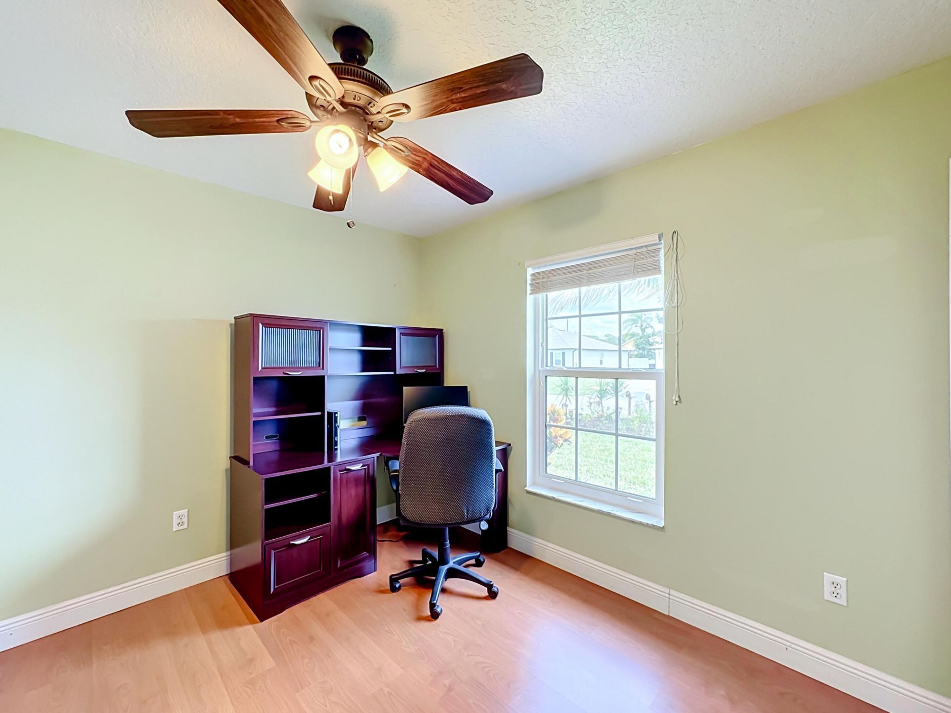 1402 SW Flounder Lane, Port Saint Lucie, FL 34953 Photo