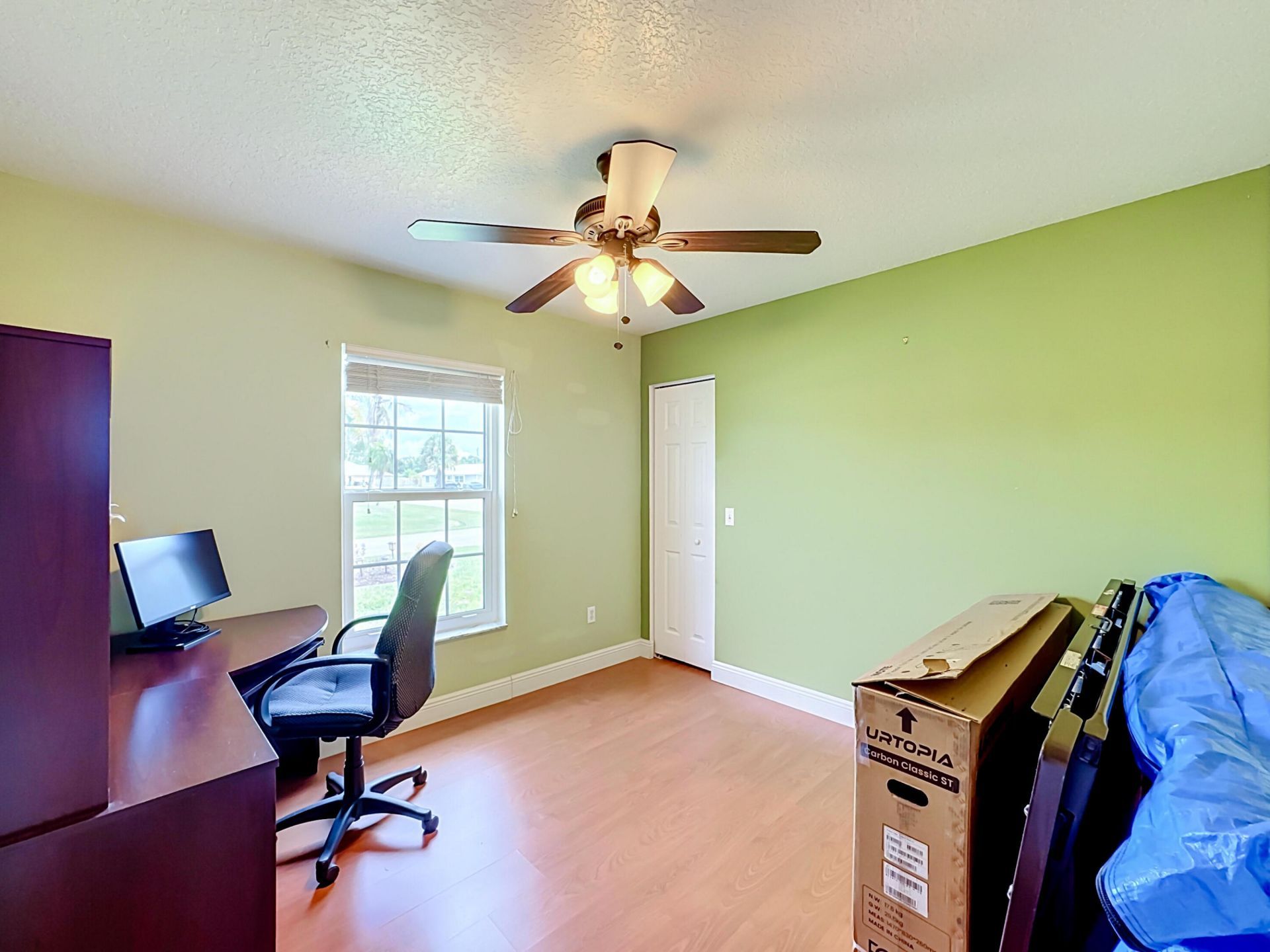 1402 SW Flounder Lane, Port Saint Lucie, FL 34953 Photo