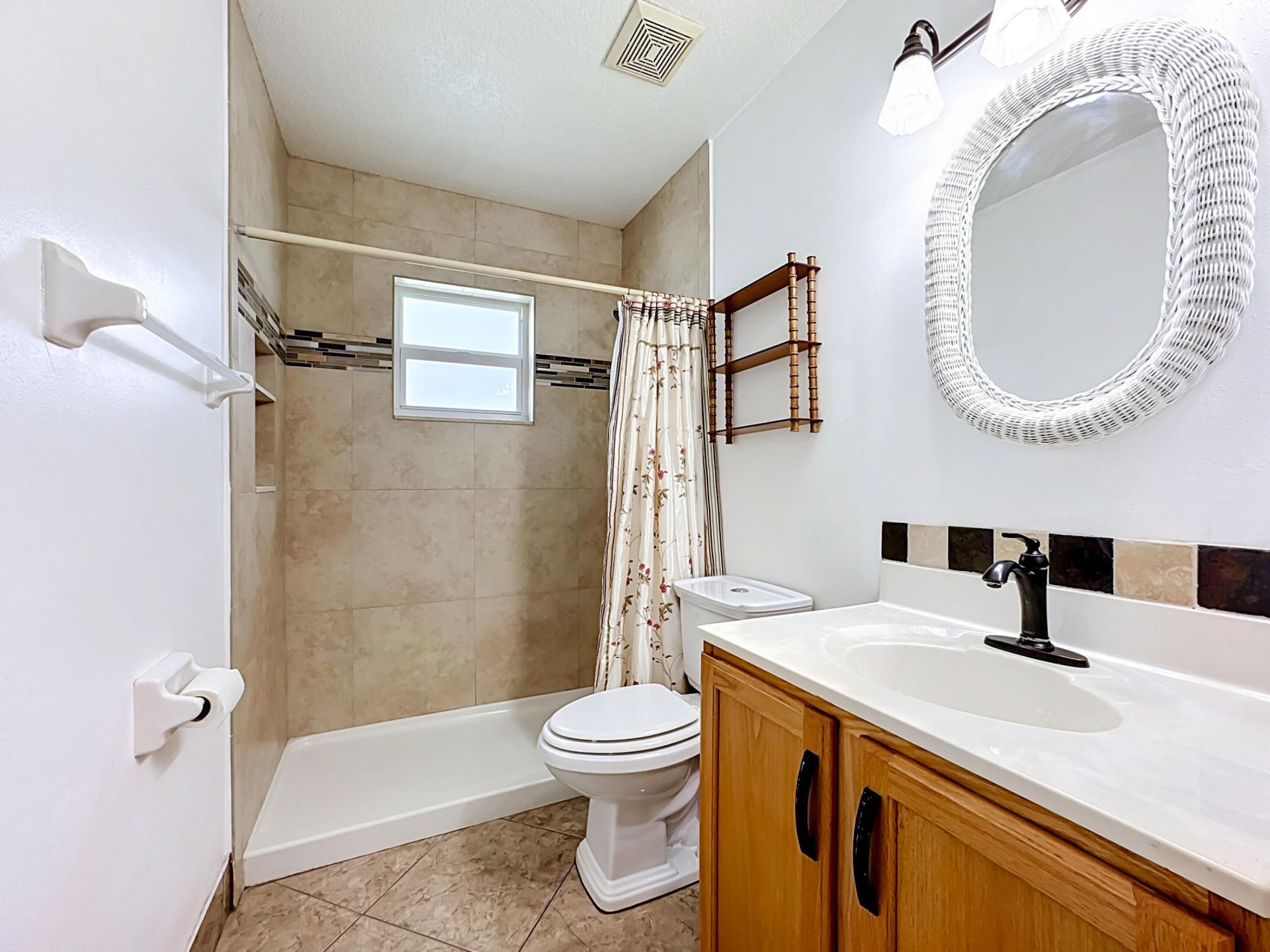 1402 SW Flounder Lane, Port Saint Lucie, FL 34953 Photo