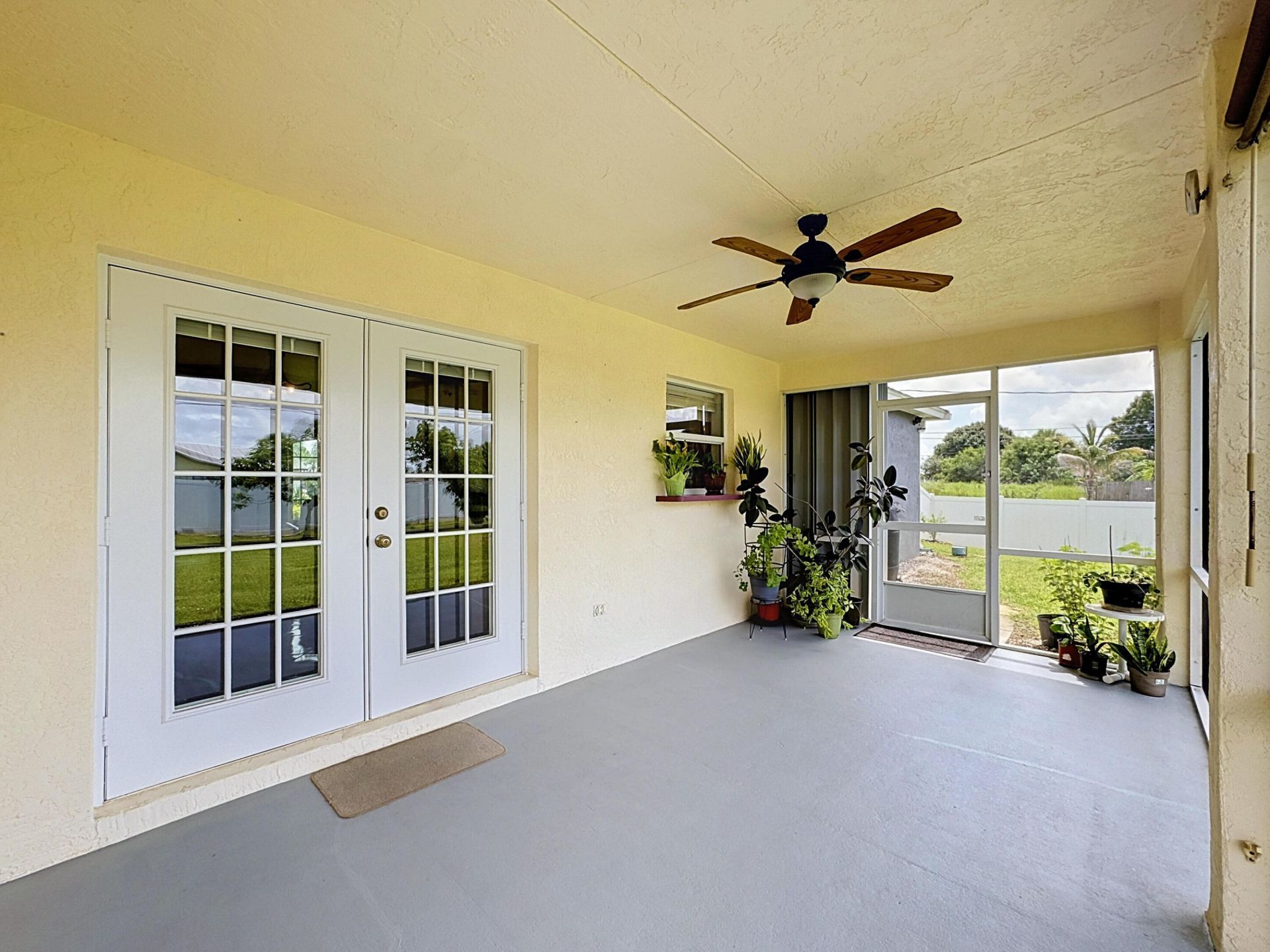 1402 SW Flounder Lane, Port Saint Lucie, FL 34953 Photo