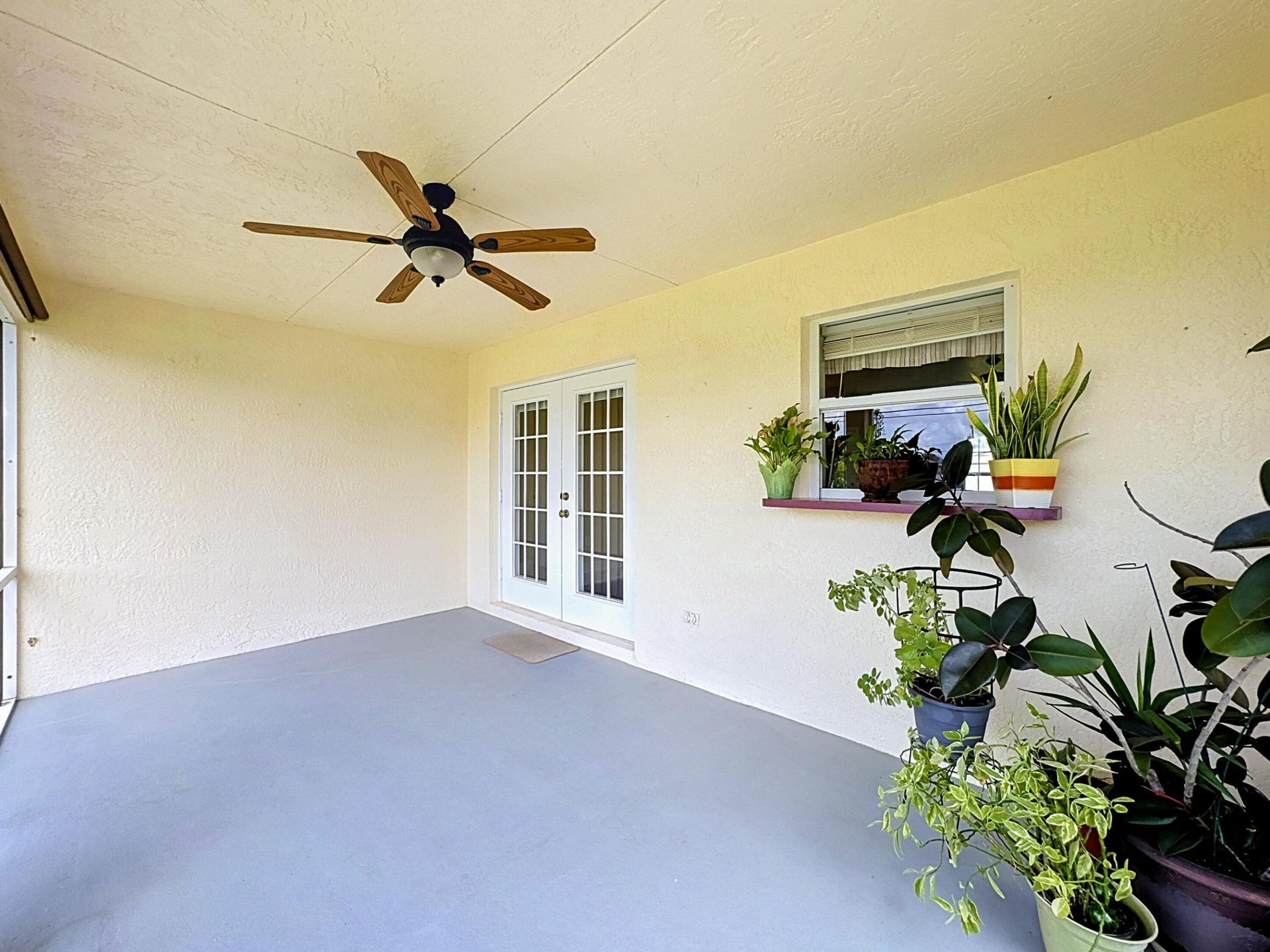 1402 SW Flounder Lane, Port Saint Lucie, FL 34953 Photo