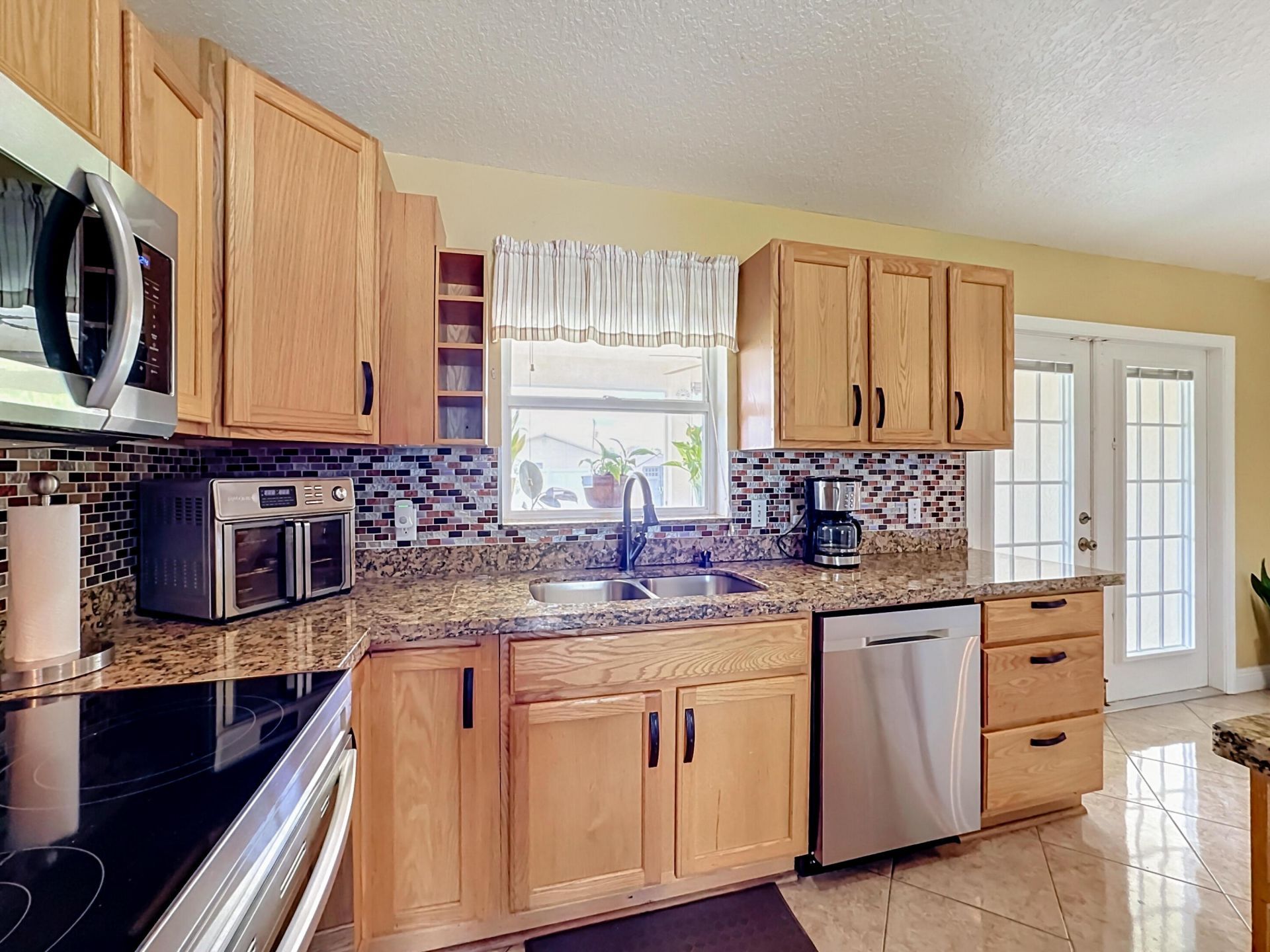 1402 SW Flounder Lane, Port Saint Lucie, FL 34953 Photo