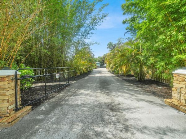 13432 153RD Road N, Jupiter Farms, FL 33478
