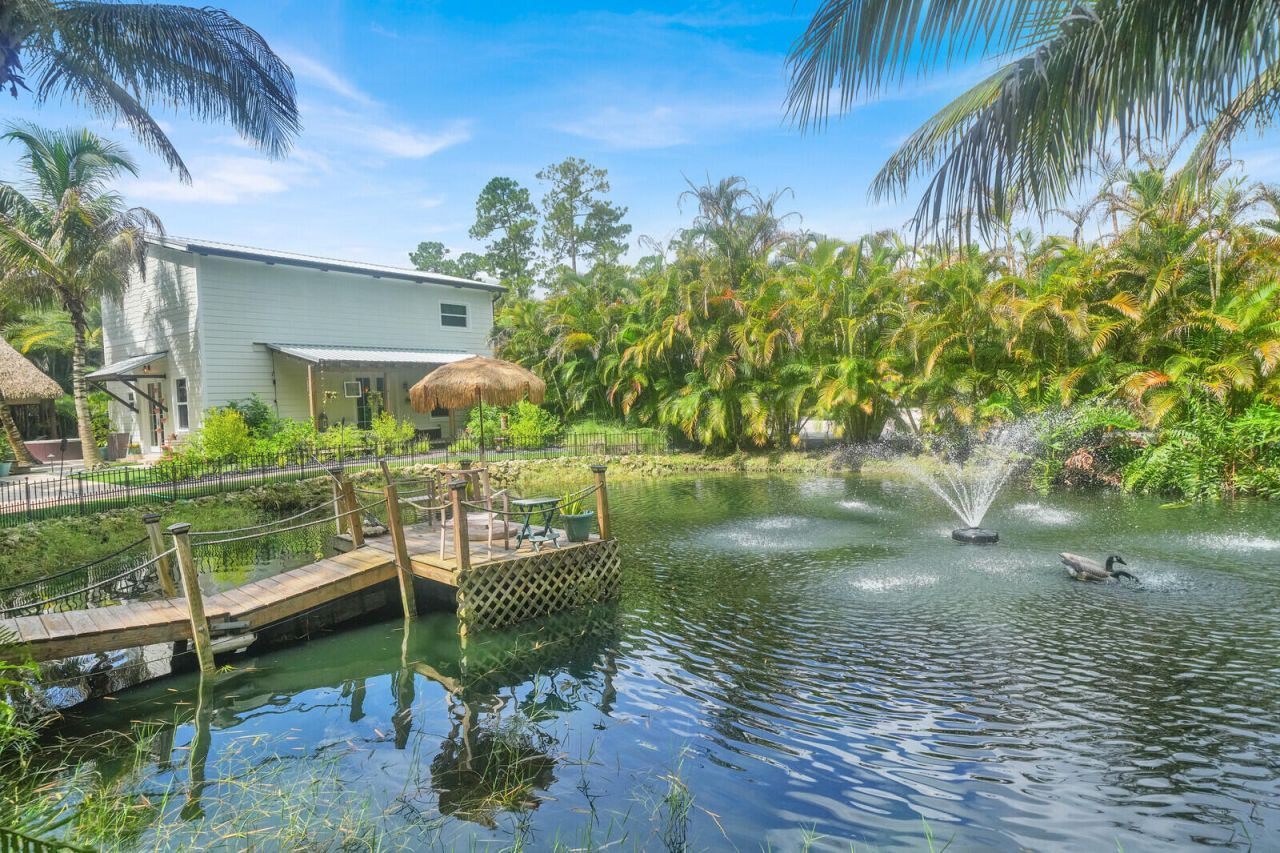 13432 153rd Road N, Jupiter Farms, FL 33478 Photo