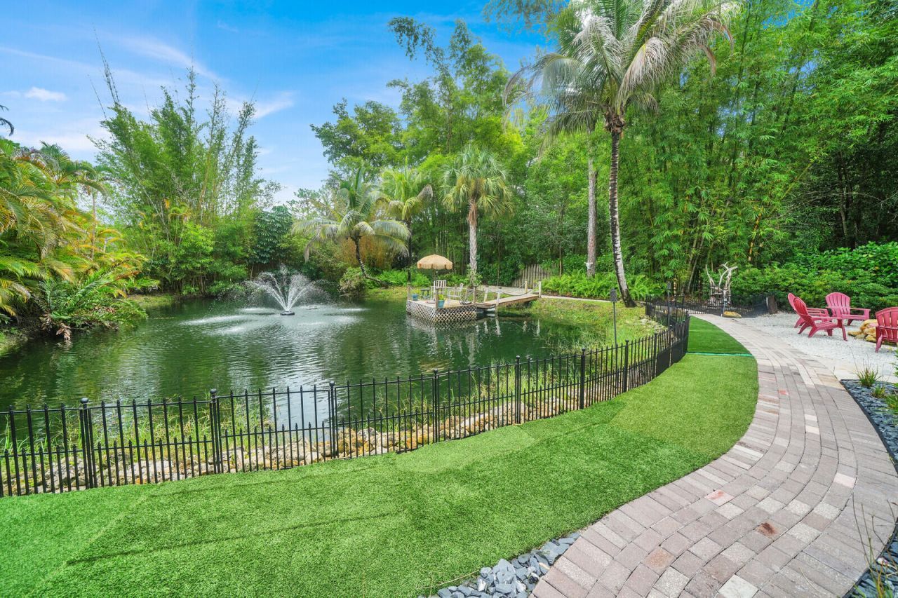 13432 153rd Road N, Jupiter Farms, FL 33478 Photo