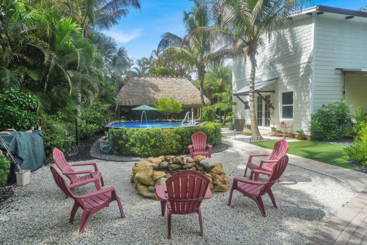 13432 153rd Road N, Jupiter Farms, FL 33478 Photo
